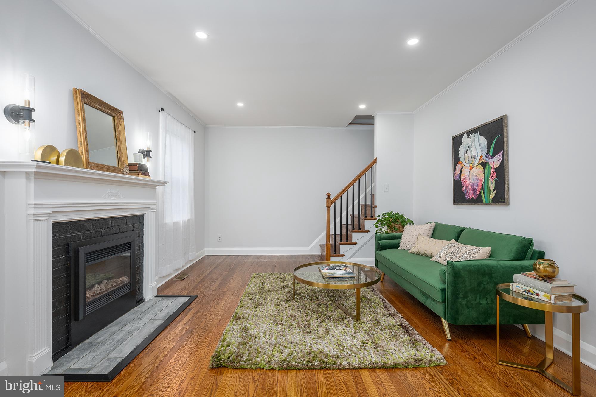 DUNDALK - Residential
