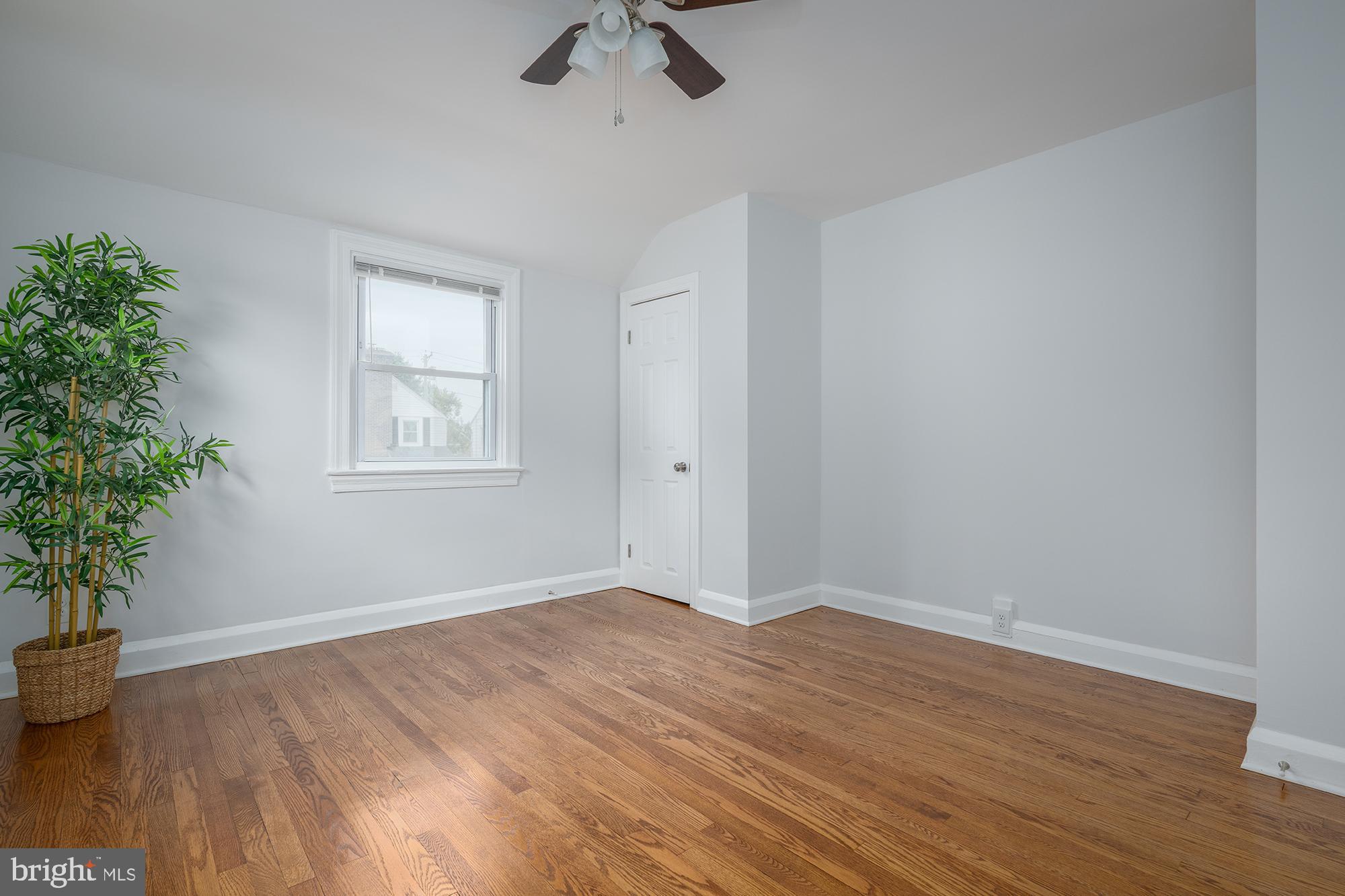 DUNDALK - Residential