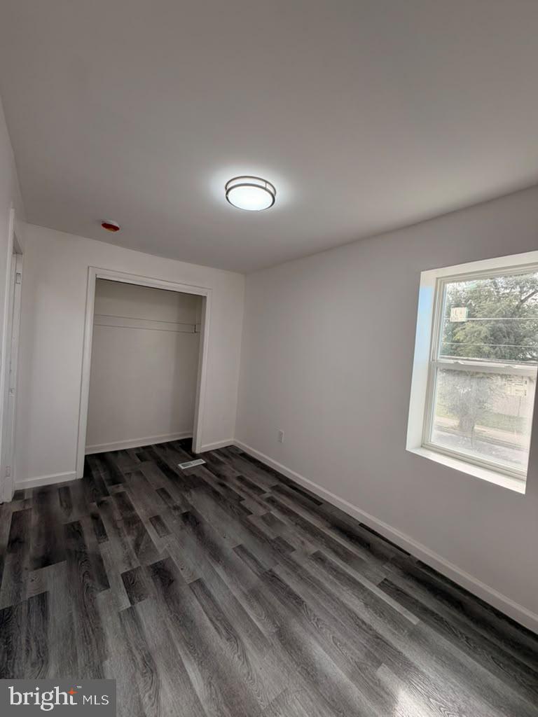 600 DAUPHIN STREET