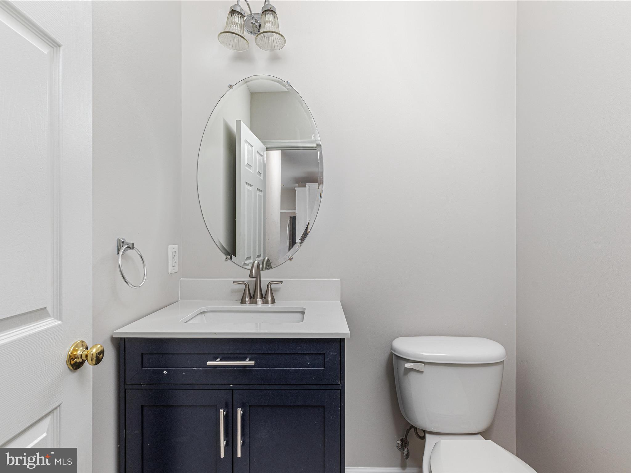 OXBOW ESTATES - Residential