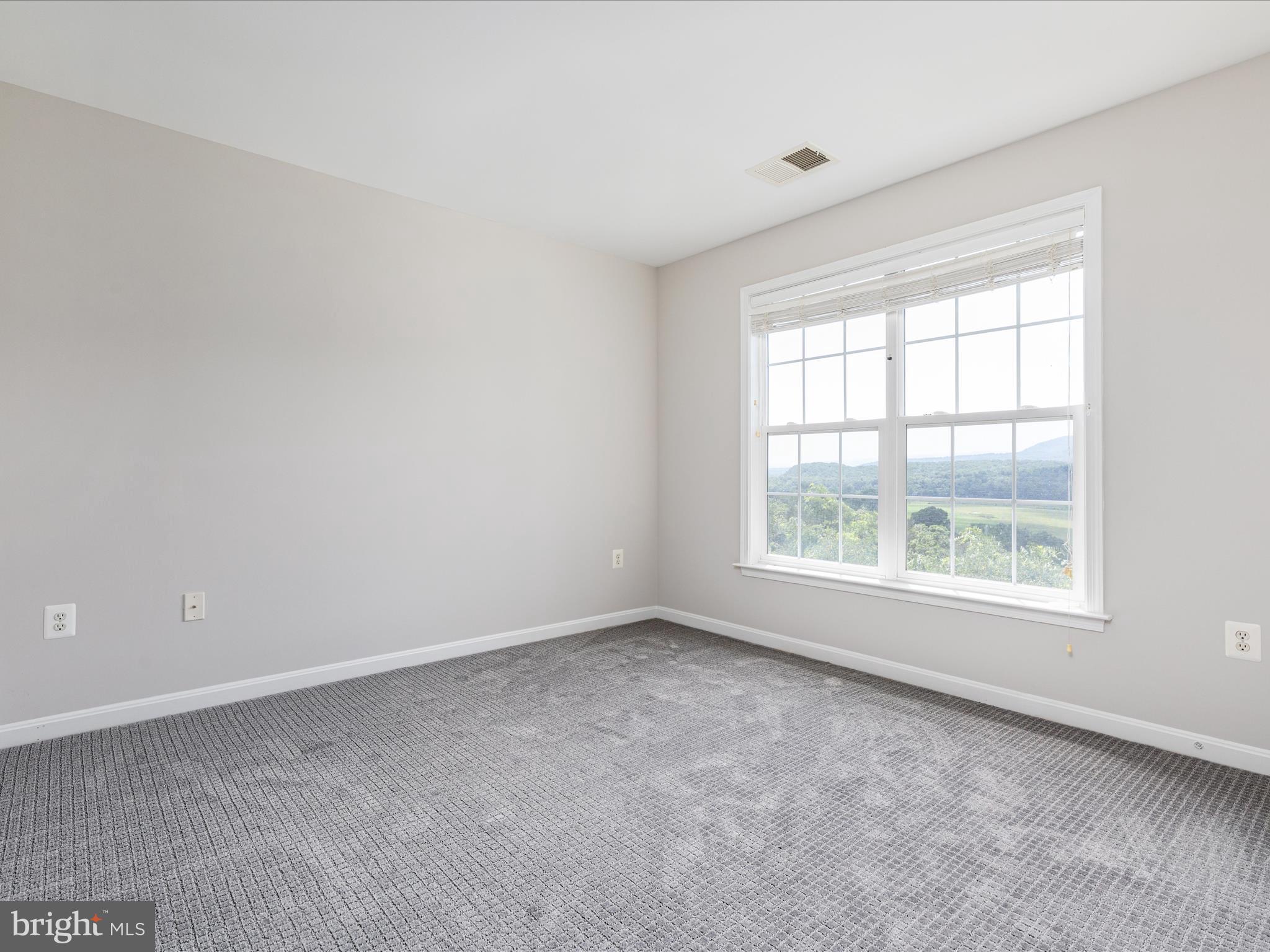 OXBOW ESTATES - Residential