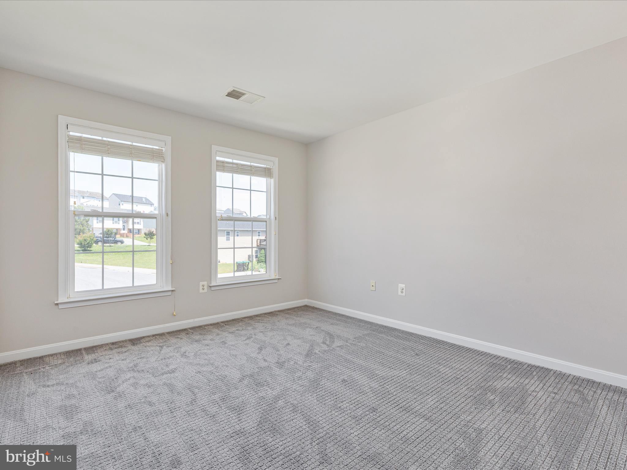 OXBOW ESTATES - Residential