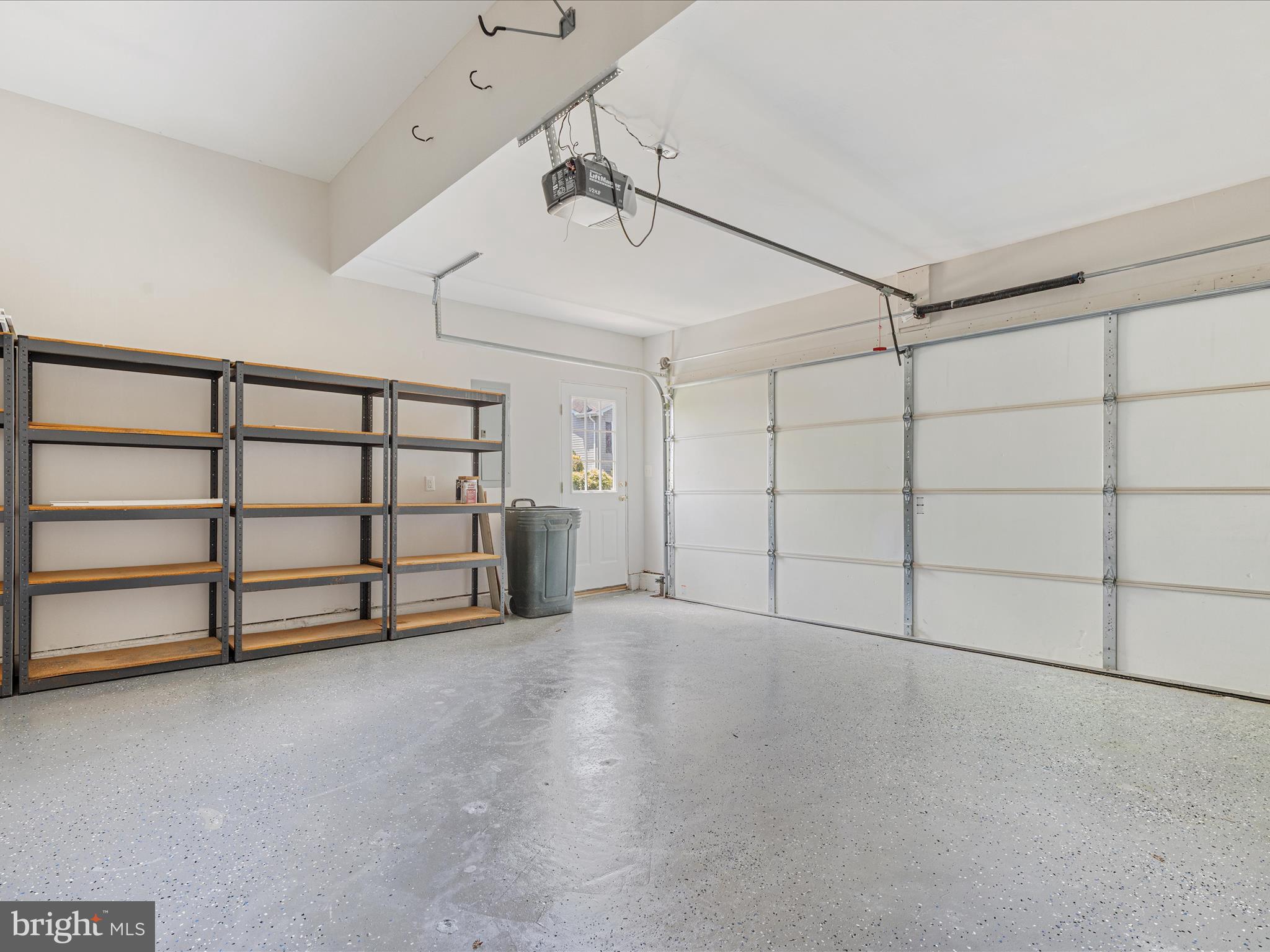 OXBOW ESTATES - Residential