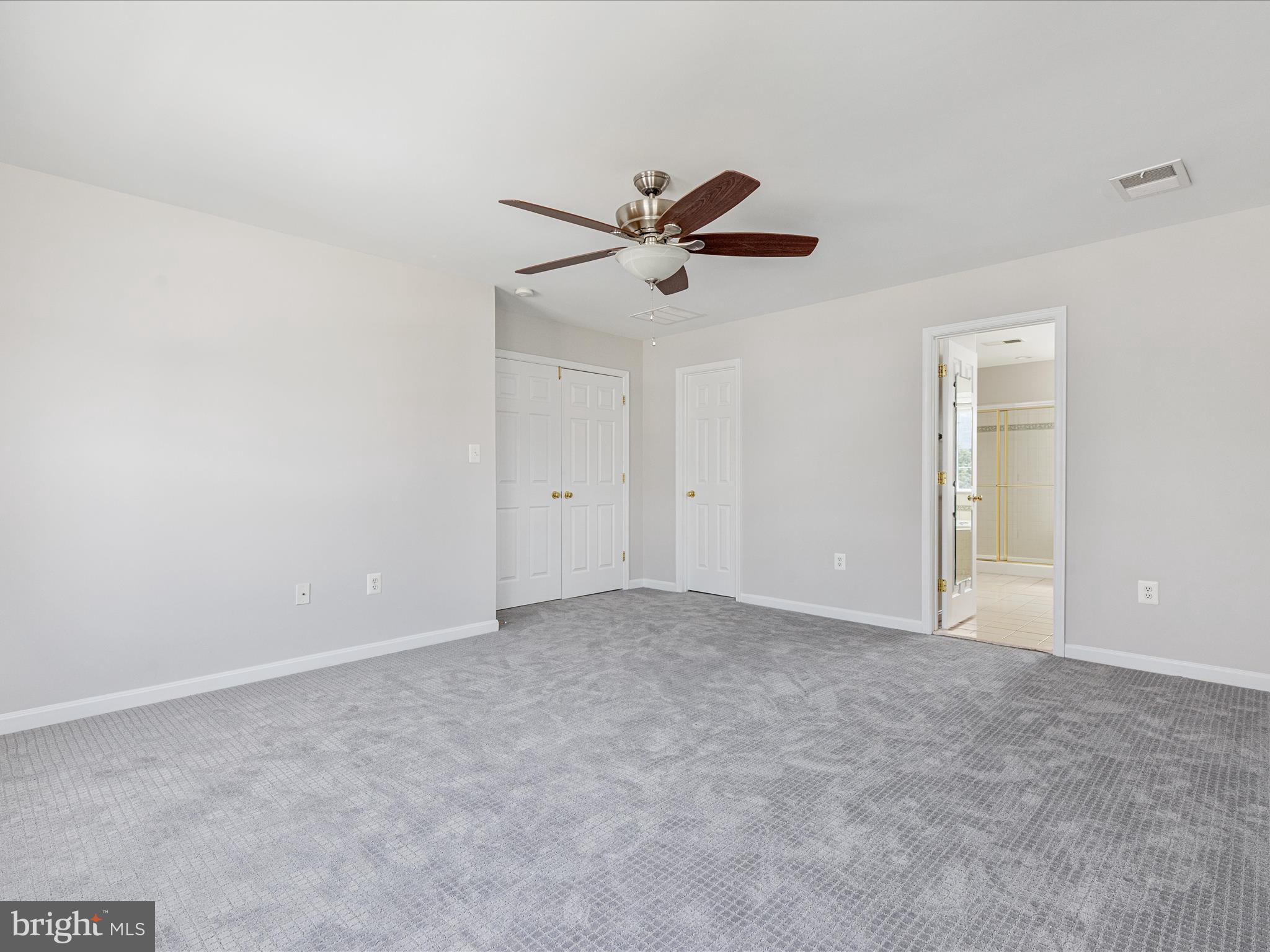 OXBOW ESTATES - Residential