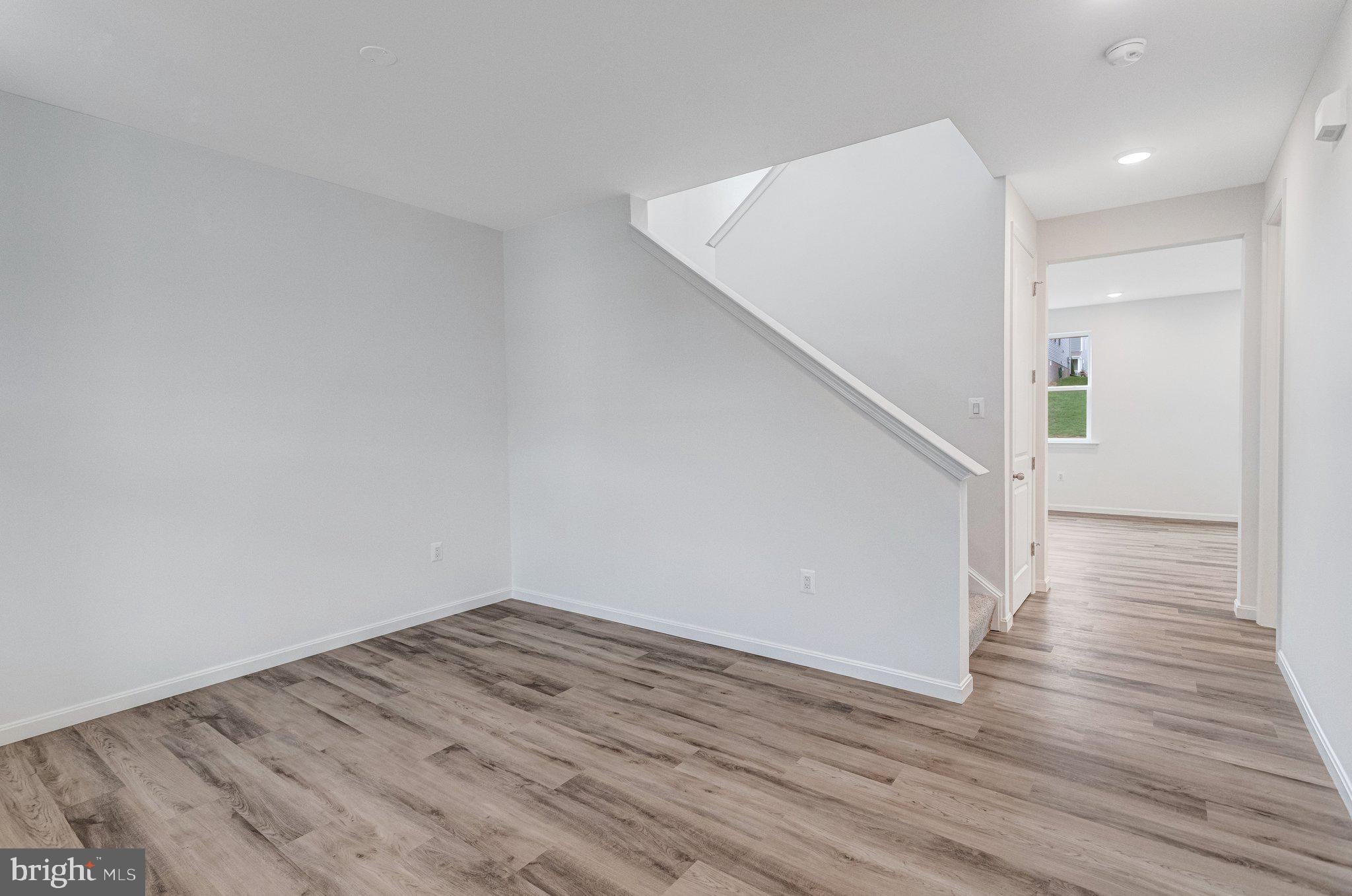 505 ASTER LANE