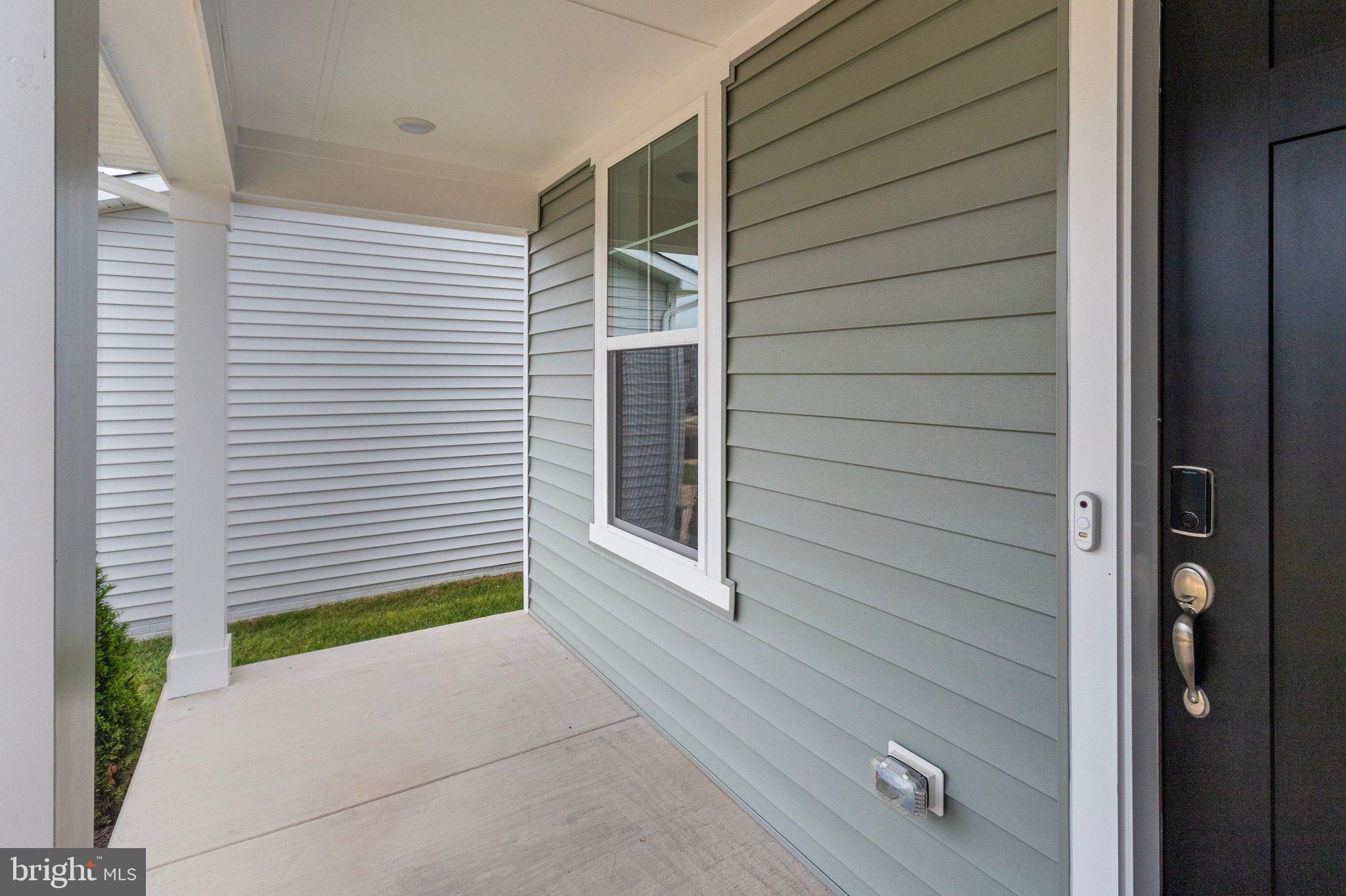 505 ASTER LANE