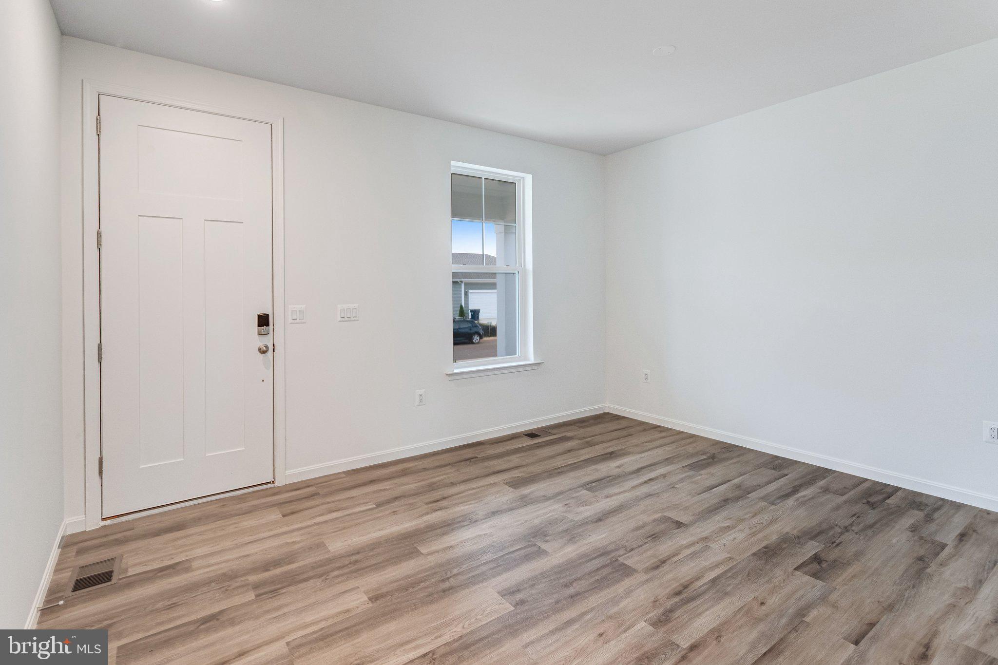 505 ASTER LANE