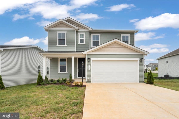 505 ASTER LN, ORANGE, VA 22960 - Image 1b4b50f1ff7bcd2260ff040e400df1c0/483055452