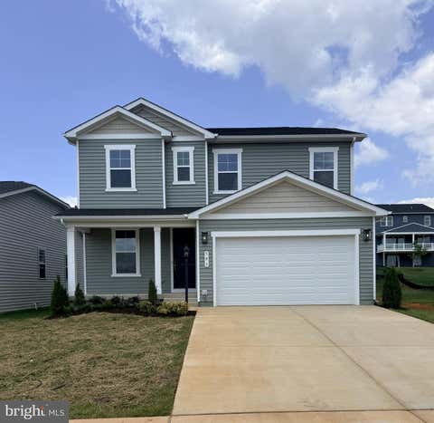 Photo for 505 ASTER LANE
