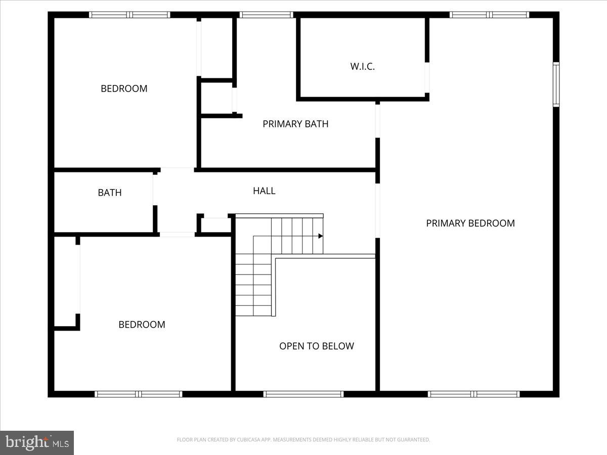 CHESAPEAKE MEADOW - Residential