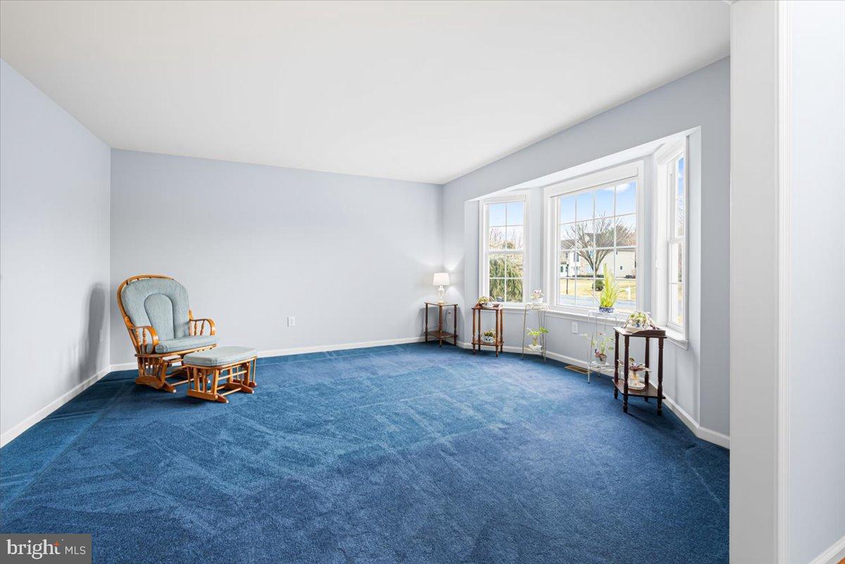 CHESAPEAKE MEADOW - Residential