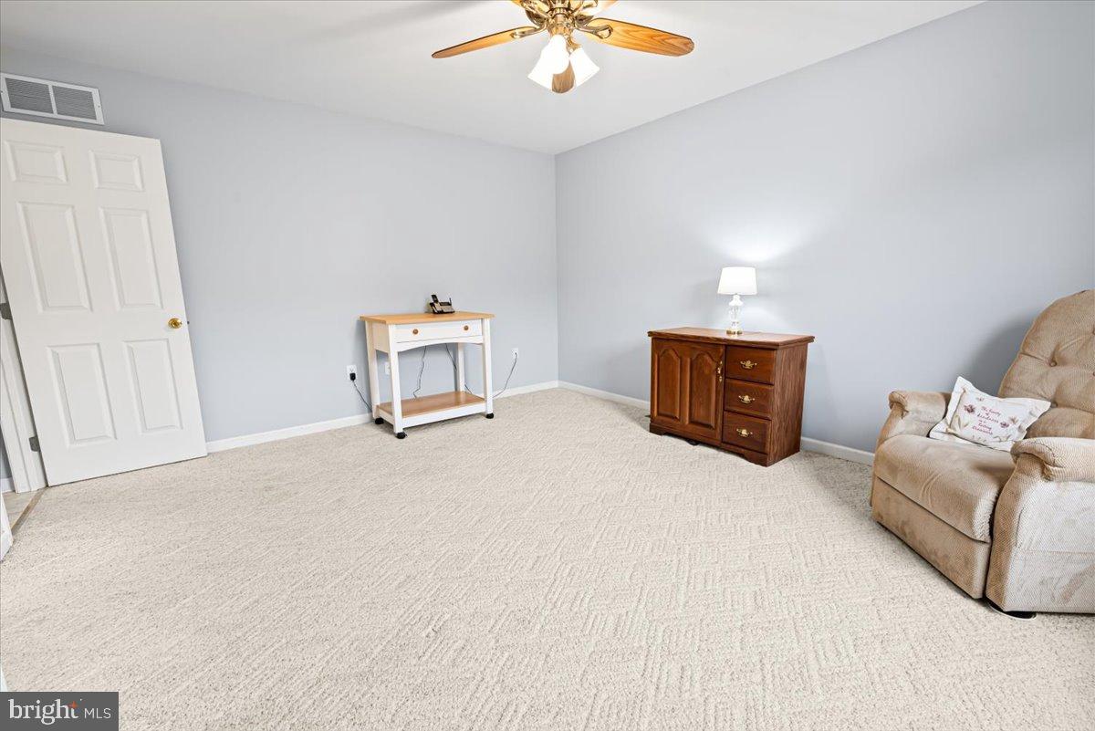 CHESAPEAKE MEADOW - Residential