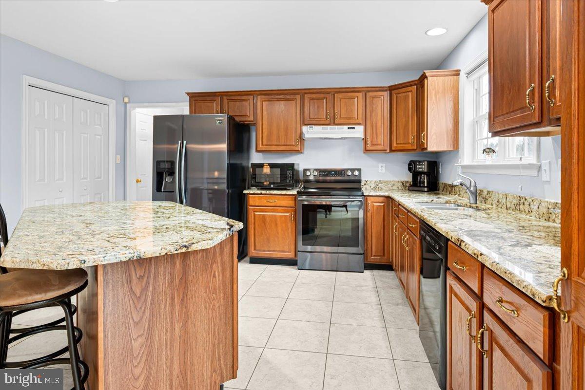 CHESAPEAKE MEADOW - Residential