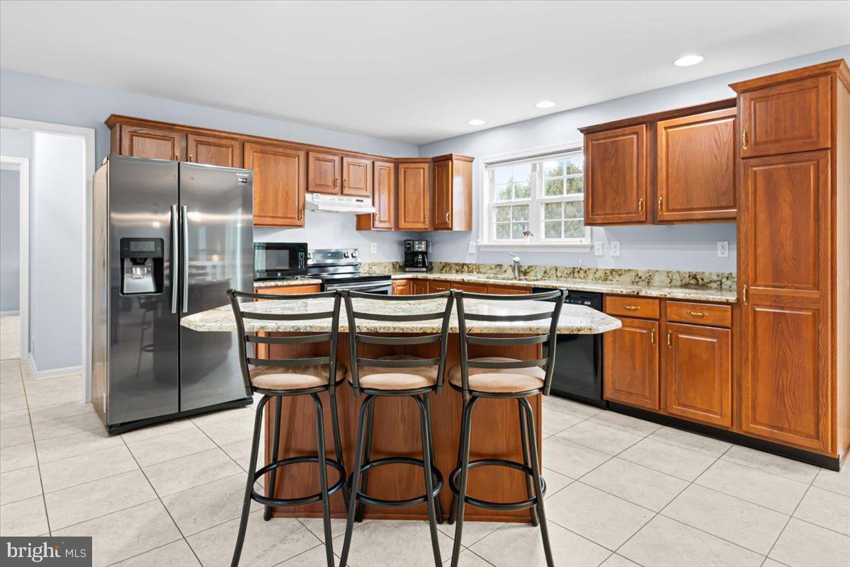 CHESAPEAKE MEADOW - Residential