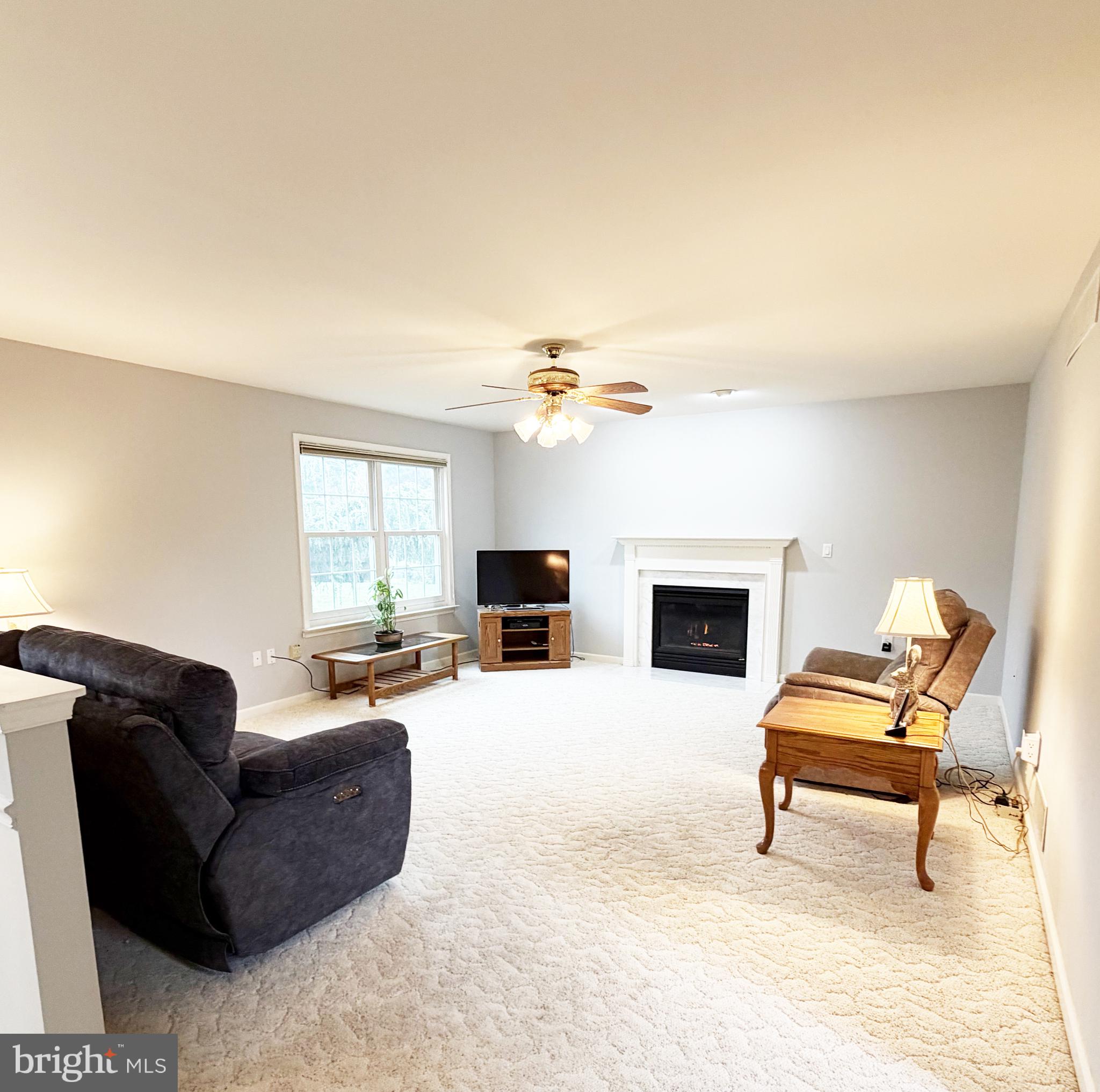 CHESAPEAKE MEADOW - Residential