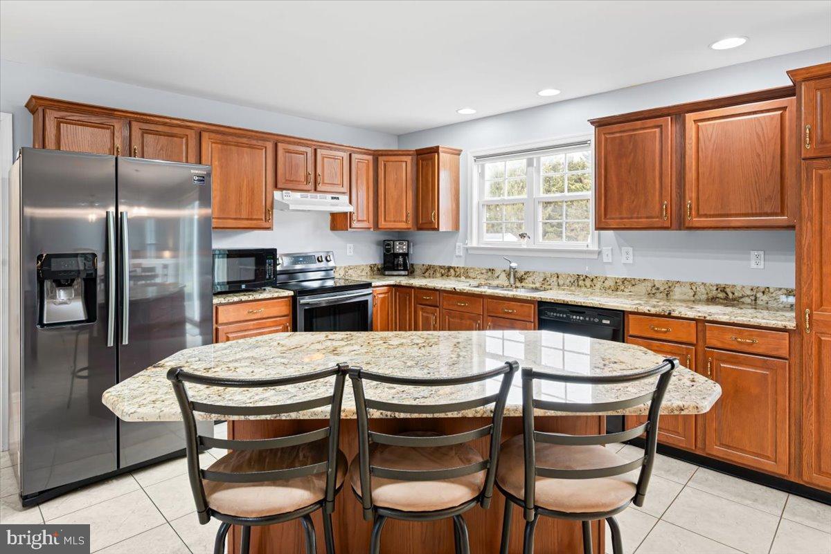 CHESAPEAKE MEADOW - Residential