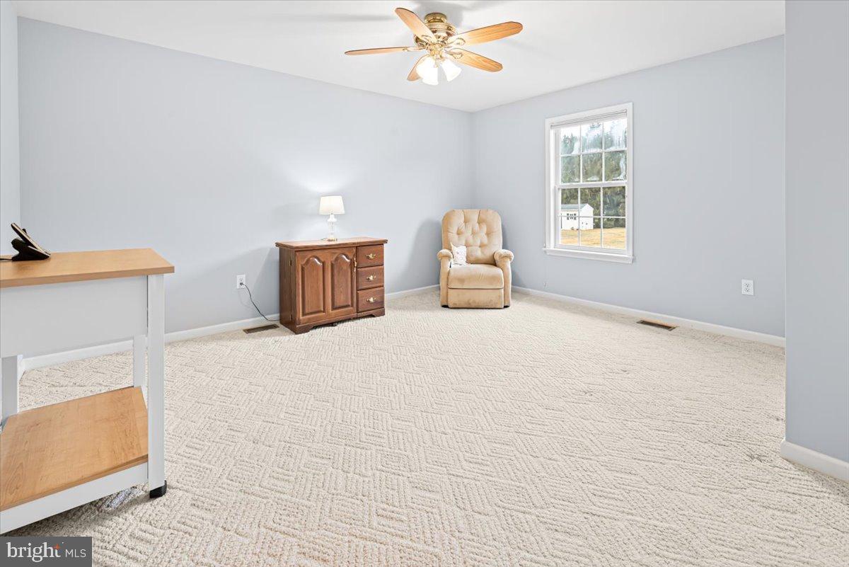 CHESAPEAKE MEADOW - Residential