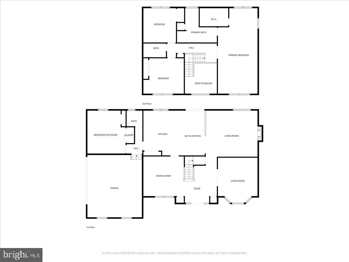 CHESAPEAKE MEADOW - Residential