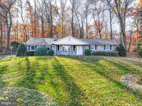 Photo of 3958 Marietta Avenue, Columbia, PA 17512 (MLS # PALA2059800)