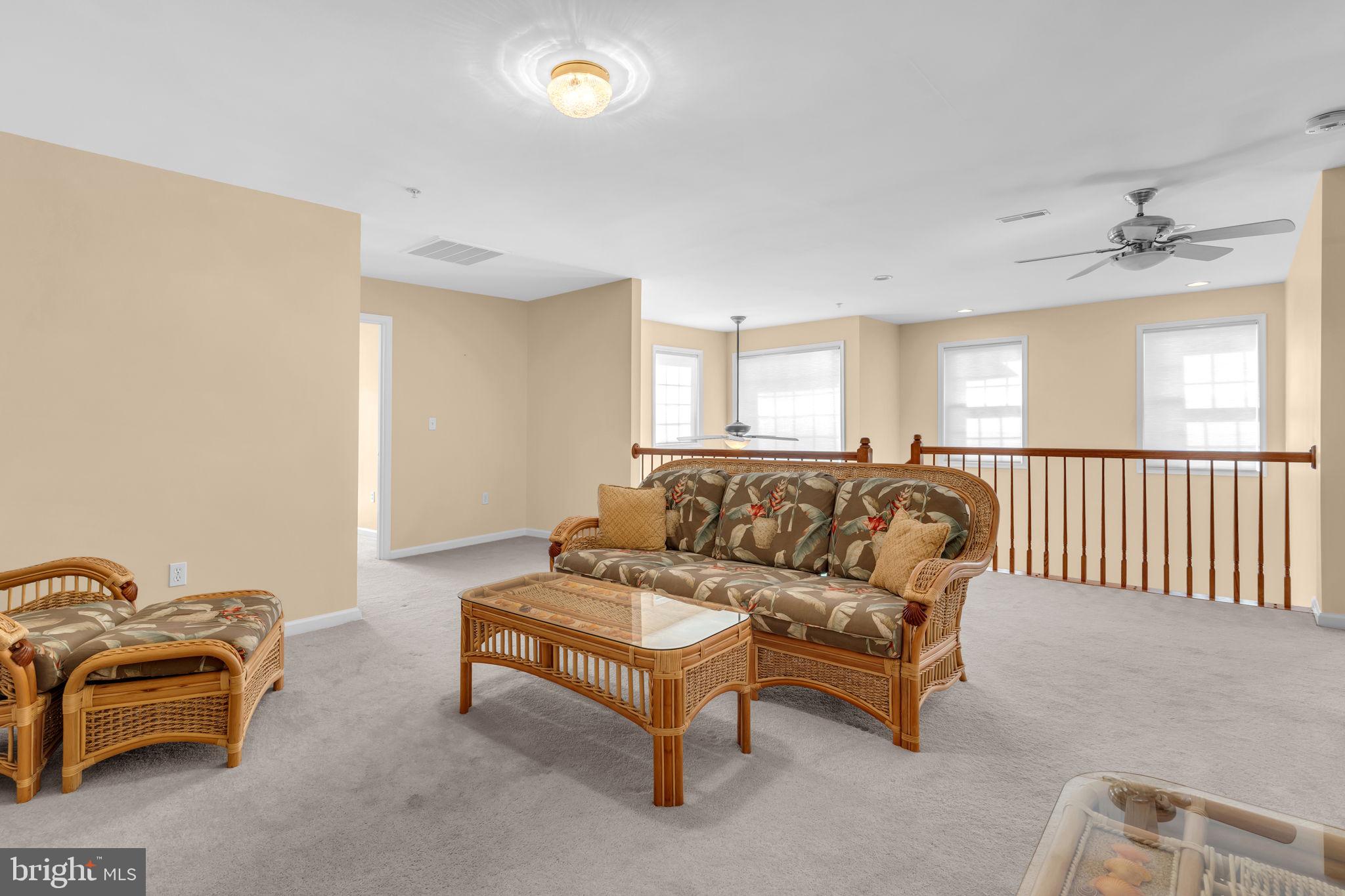 WINDWARD HARBOUR AT SOLOMONS - Residential Lease