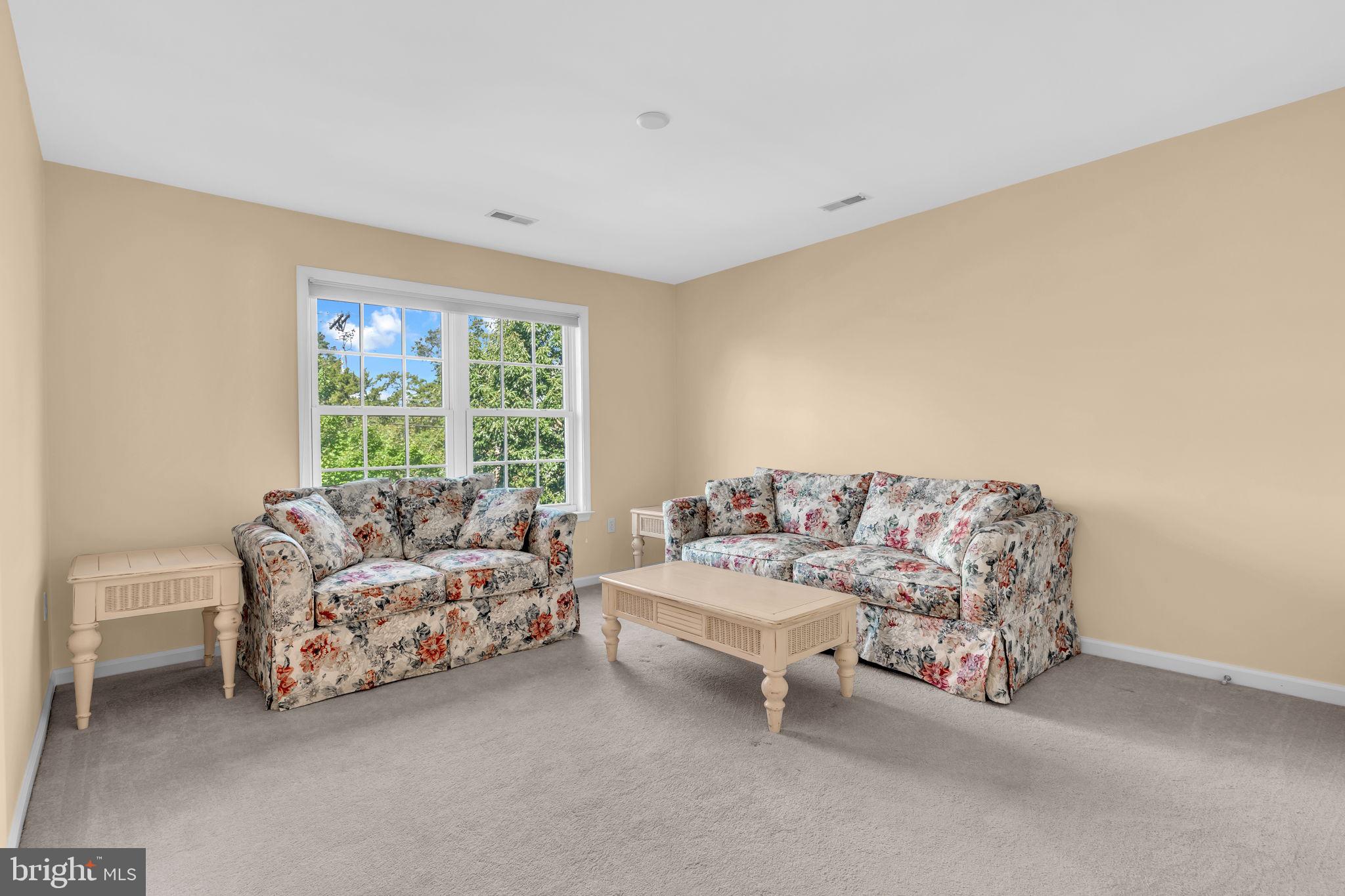 WINDWARD HARBOUR AT SOLOMONS - Residential Lease