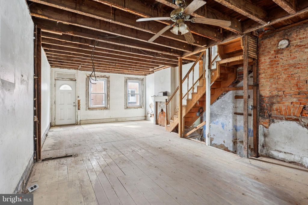 Photo of PHILADELPHIA, PA 19125 (MLS # PAPH2585298)