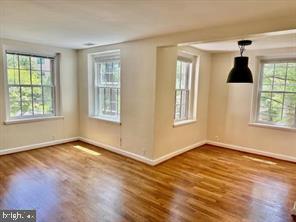 3801 NEWARK STREET NW C429