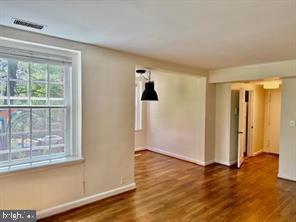 3801 NEWARK STREET NW C429