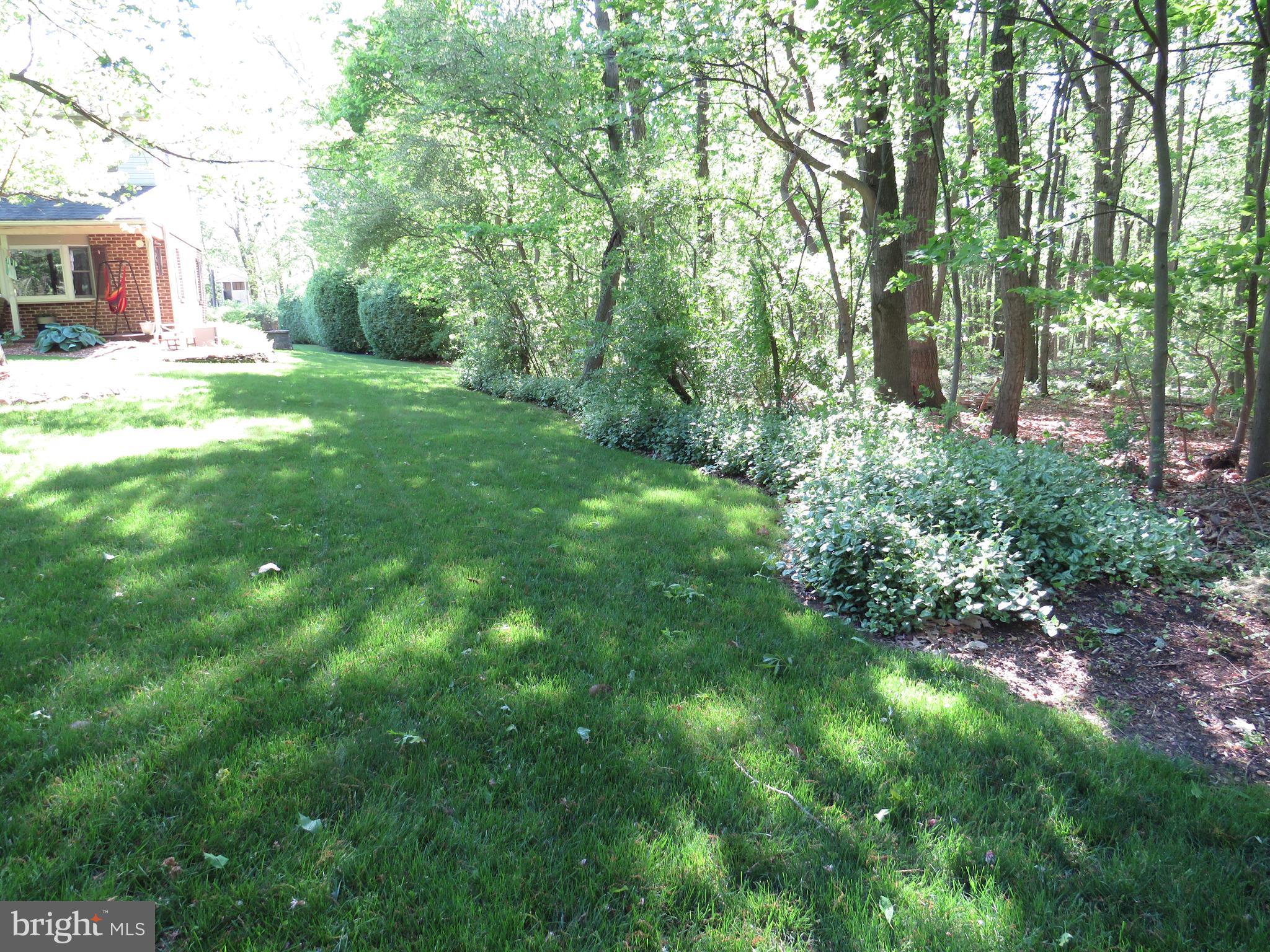 EAST EARL TWP - Residential