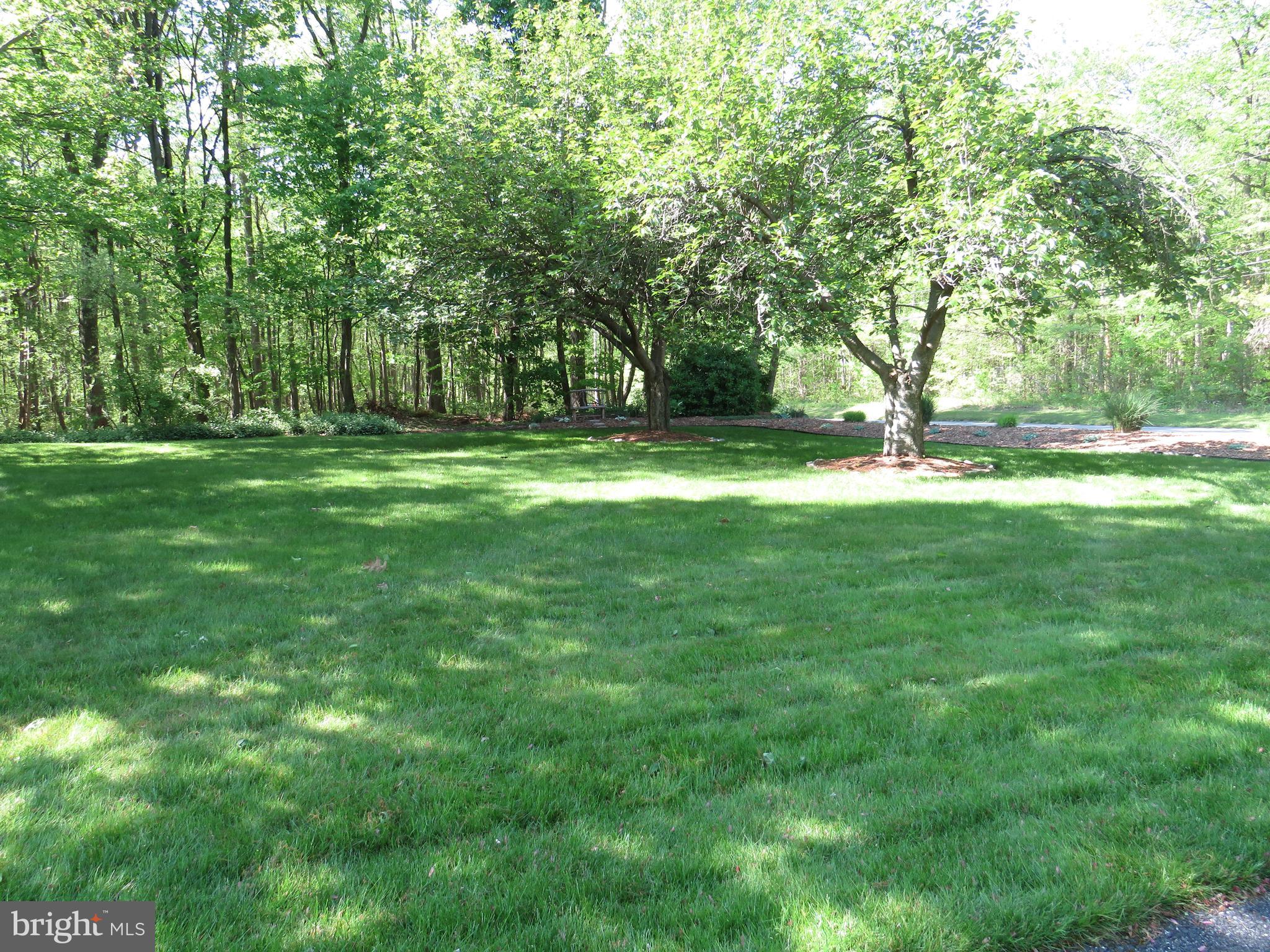 EAST EARL TWP - Residential