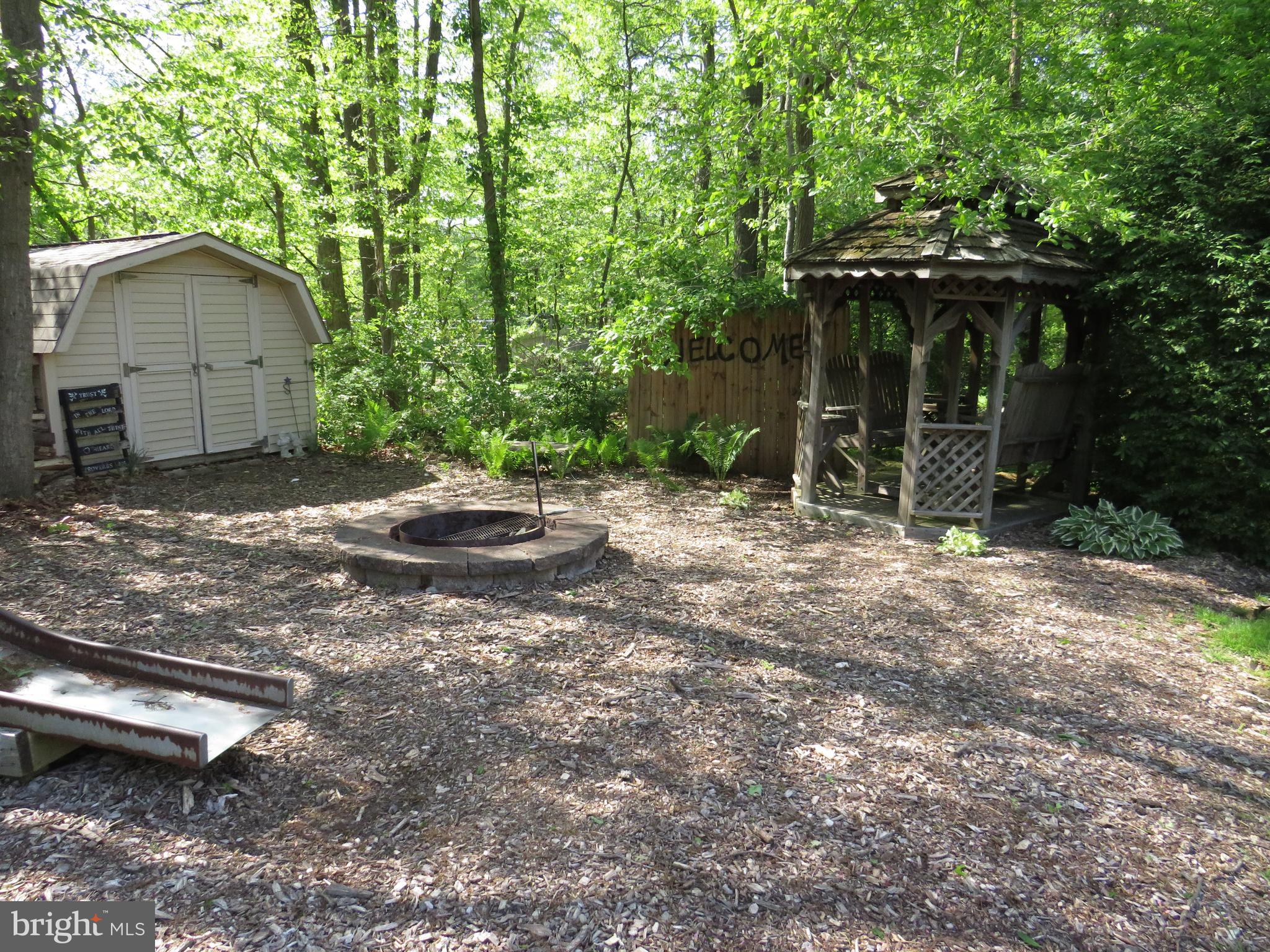 EAST EARL TWP - Residential