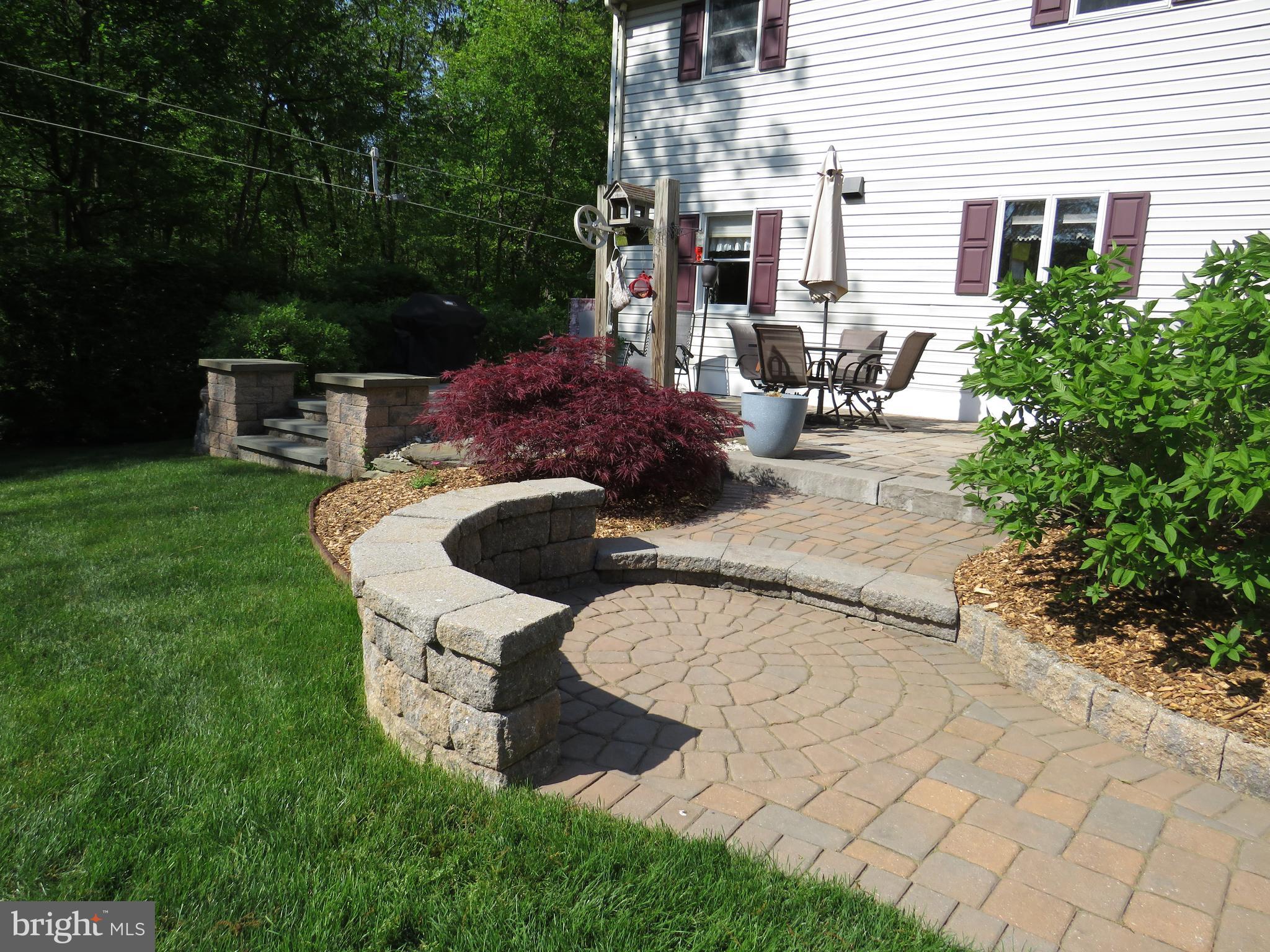 EAST EARL TWP - Residential