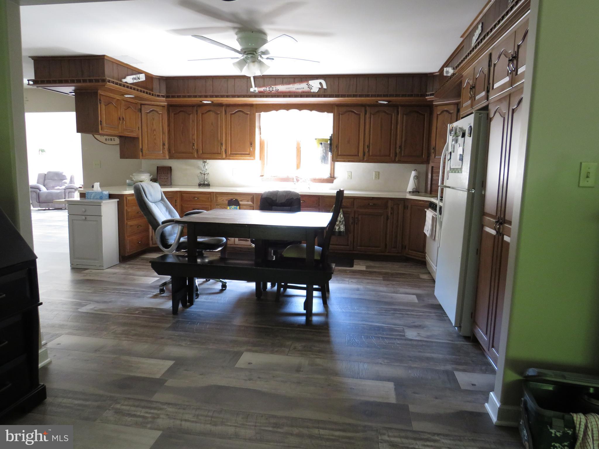 EAST EARL TWP - Residential