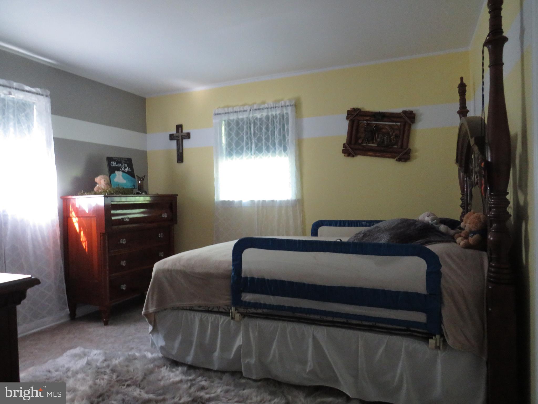EAST EARL TWP - Residential