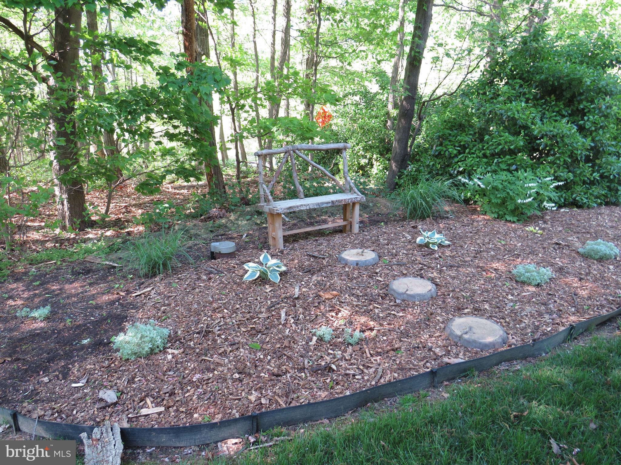EAST EARL TWP - Residential