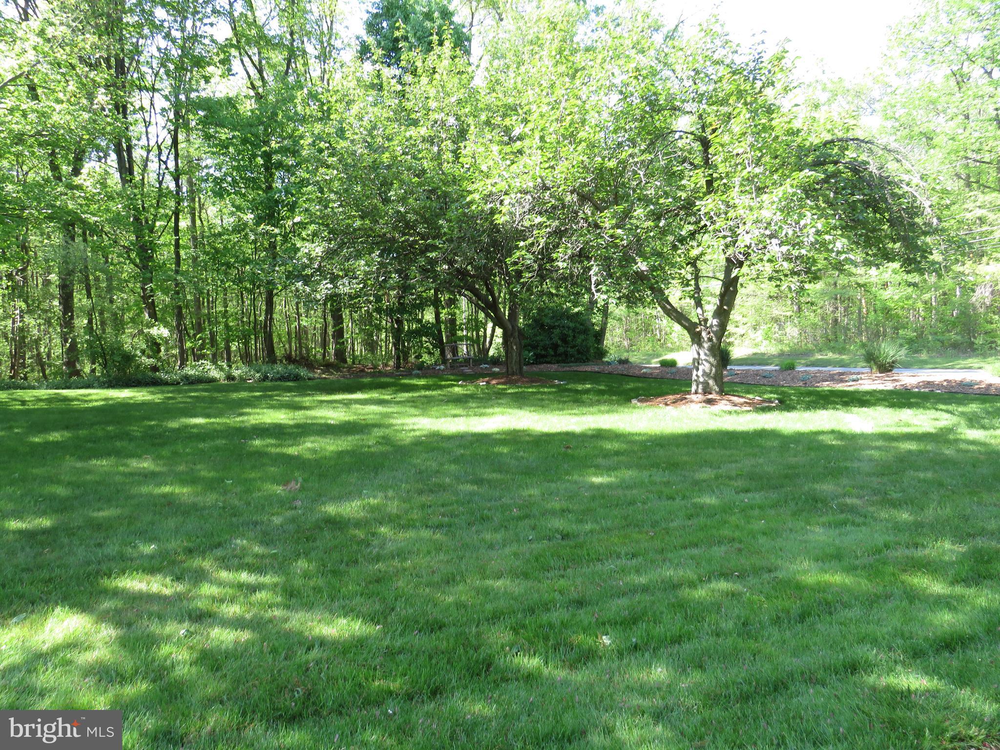 EAST EARL TWP - Residential