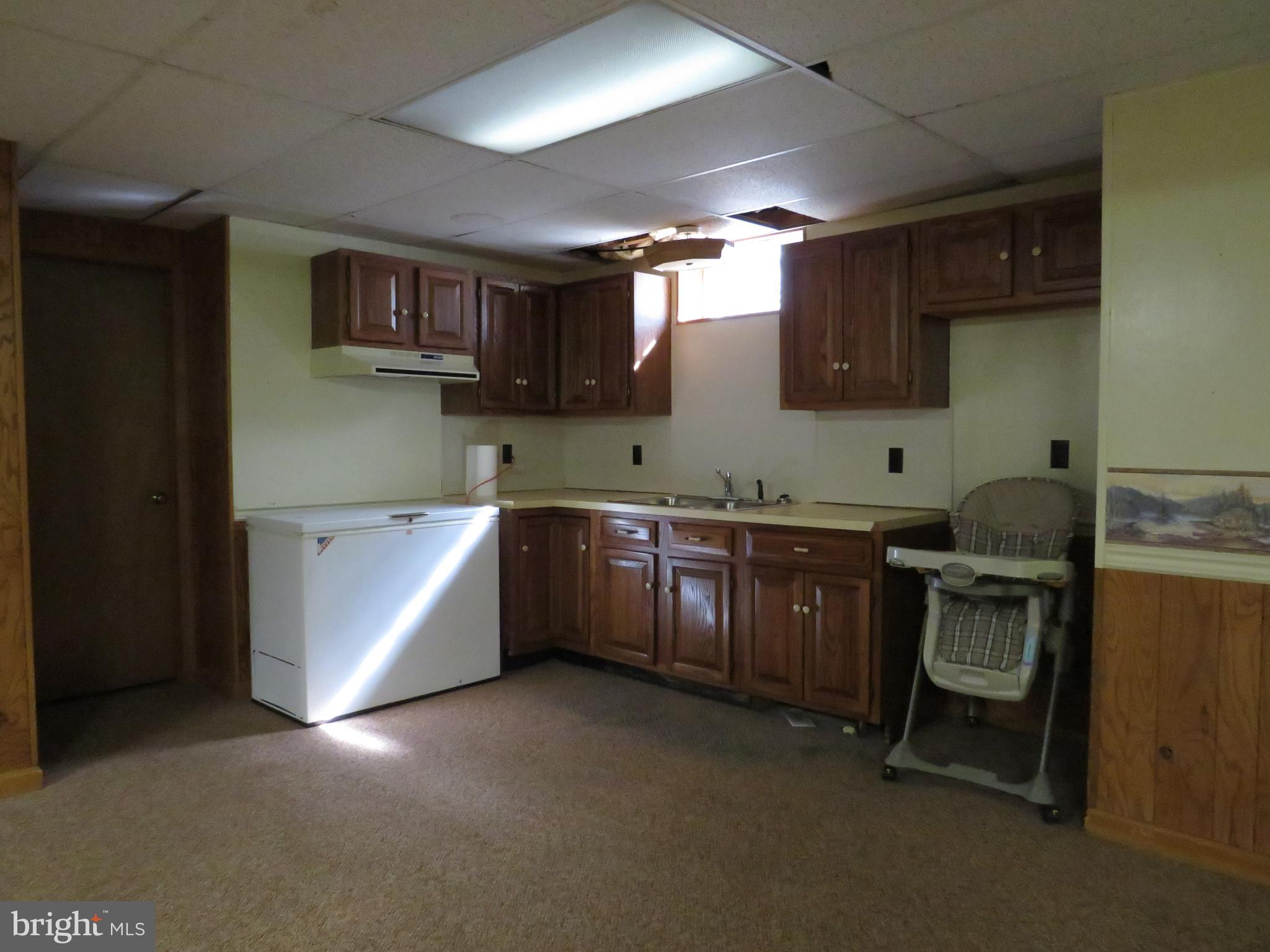 EAST EARL TWP - Residential