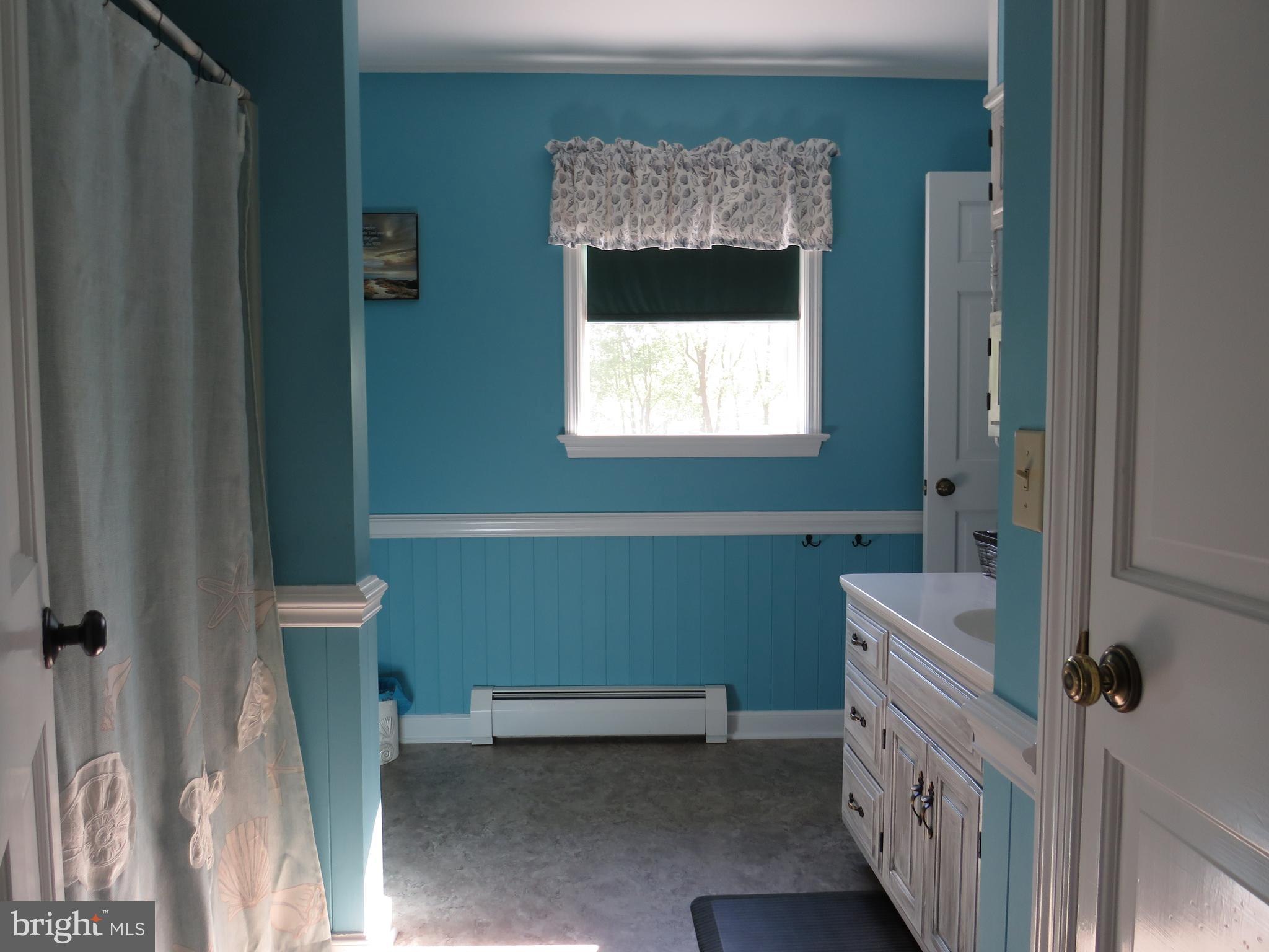 EAST EARL TWP - Residential