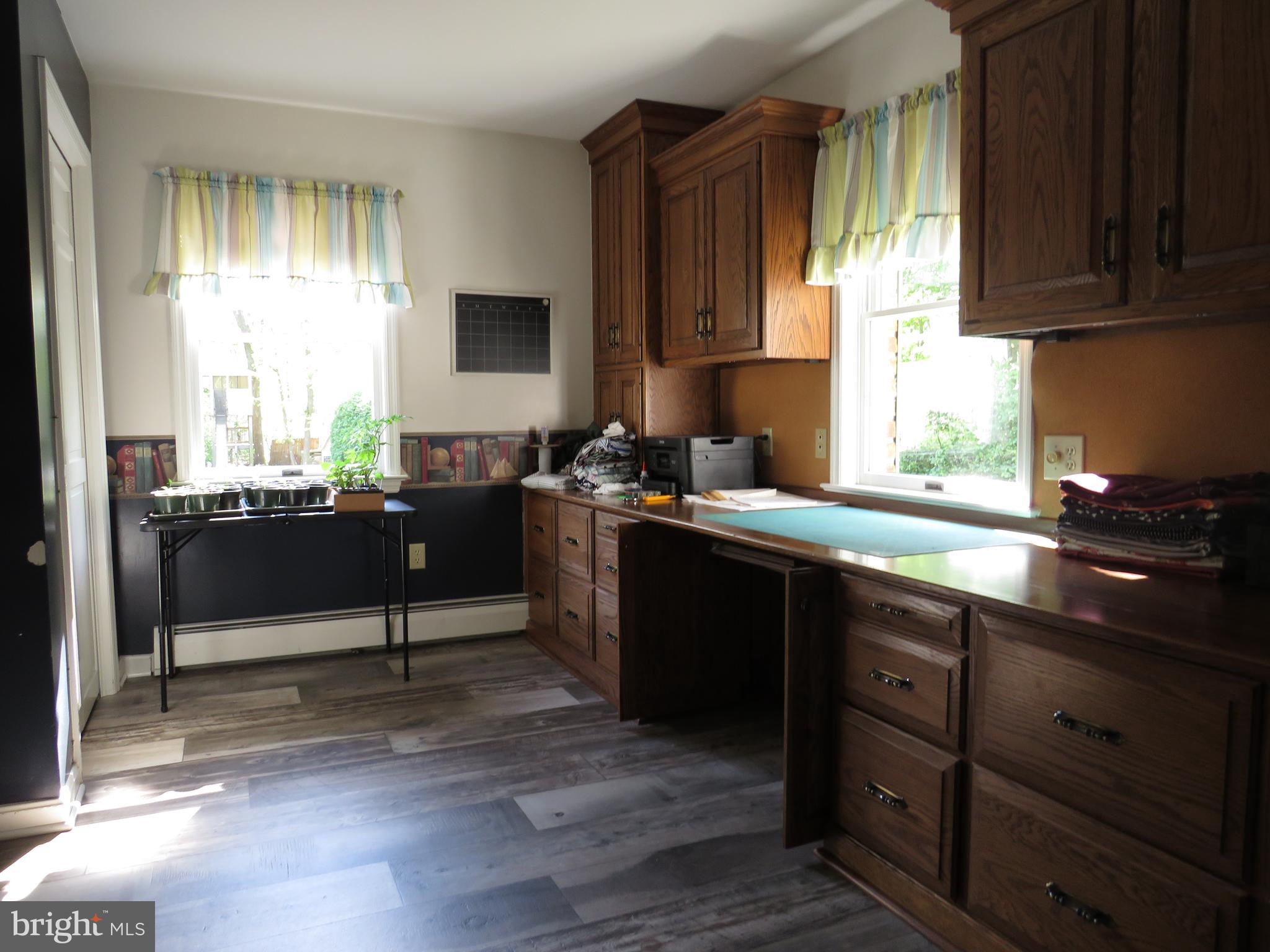 EAST EARL TWP - Residential