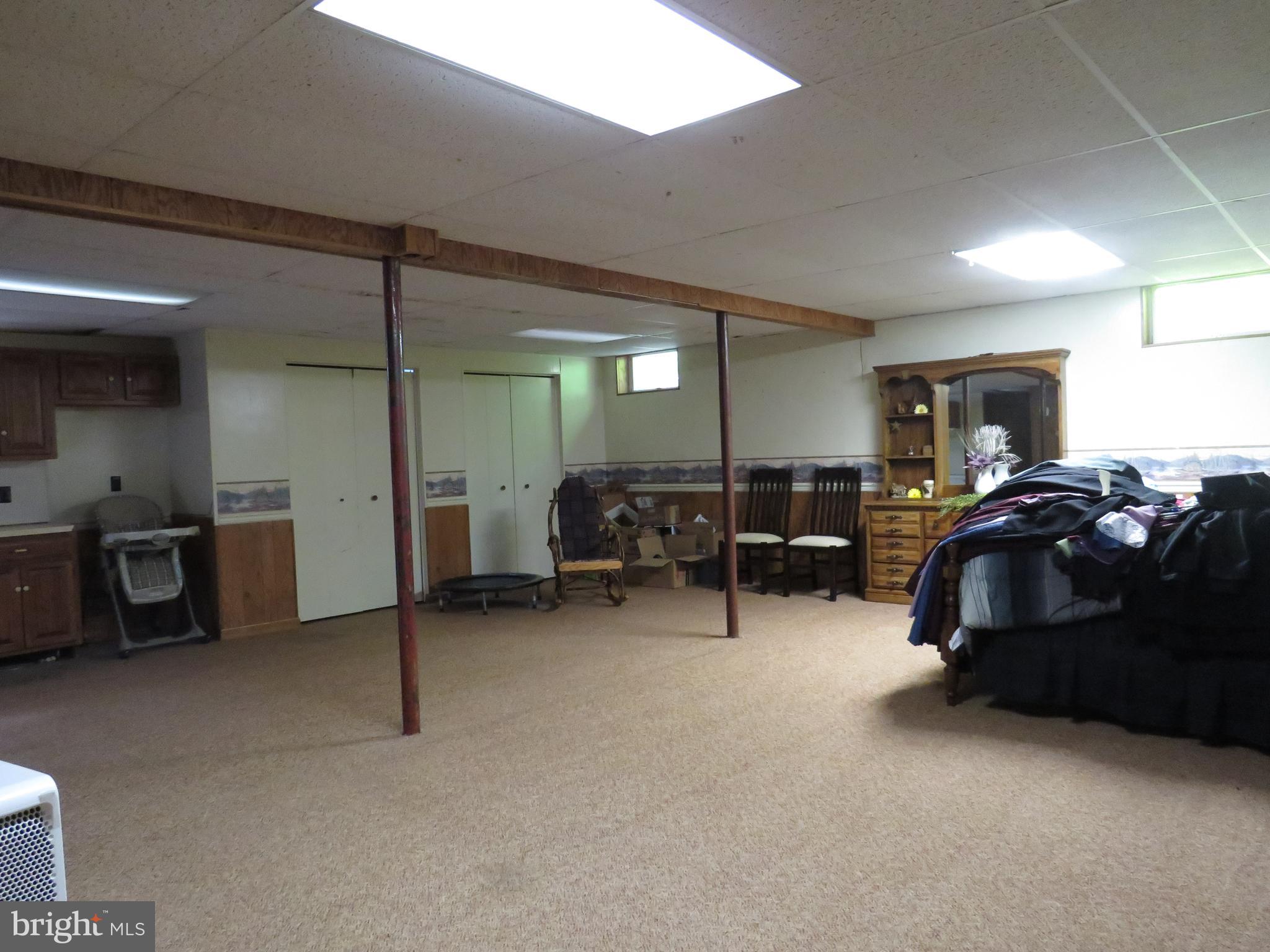 EAST EARL TWP - Residential