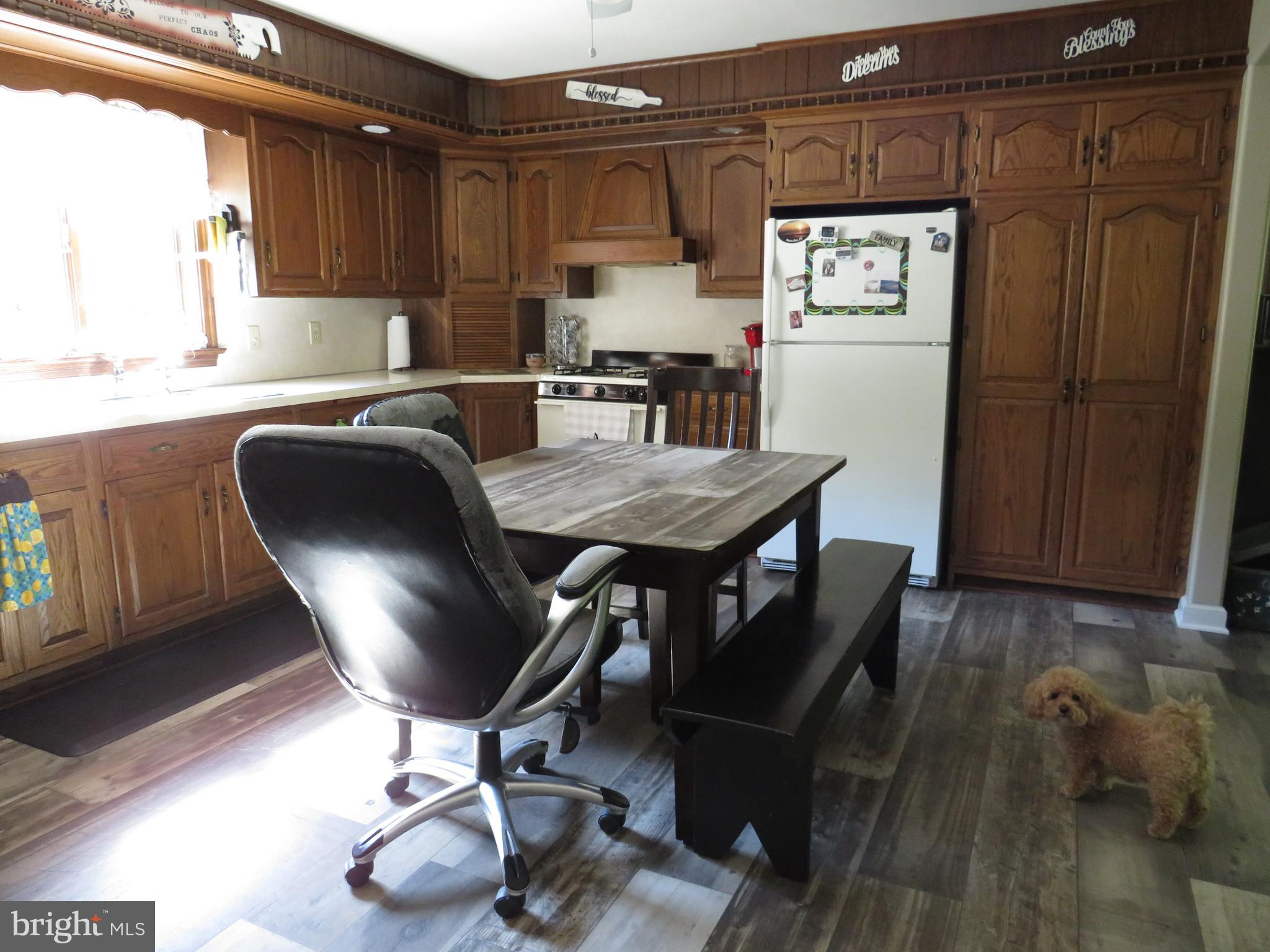 EAST EARL TWP - Residential