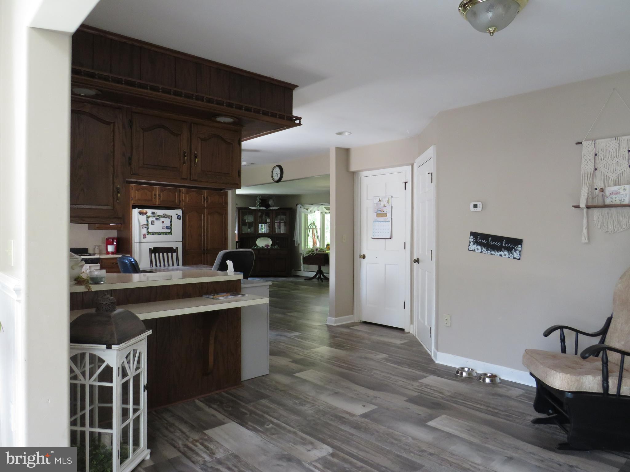 EAST EARL TWP - Residential