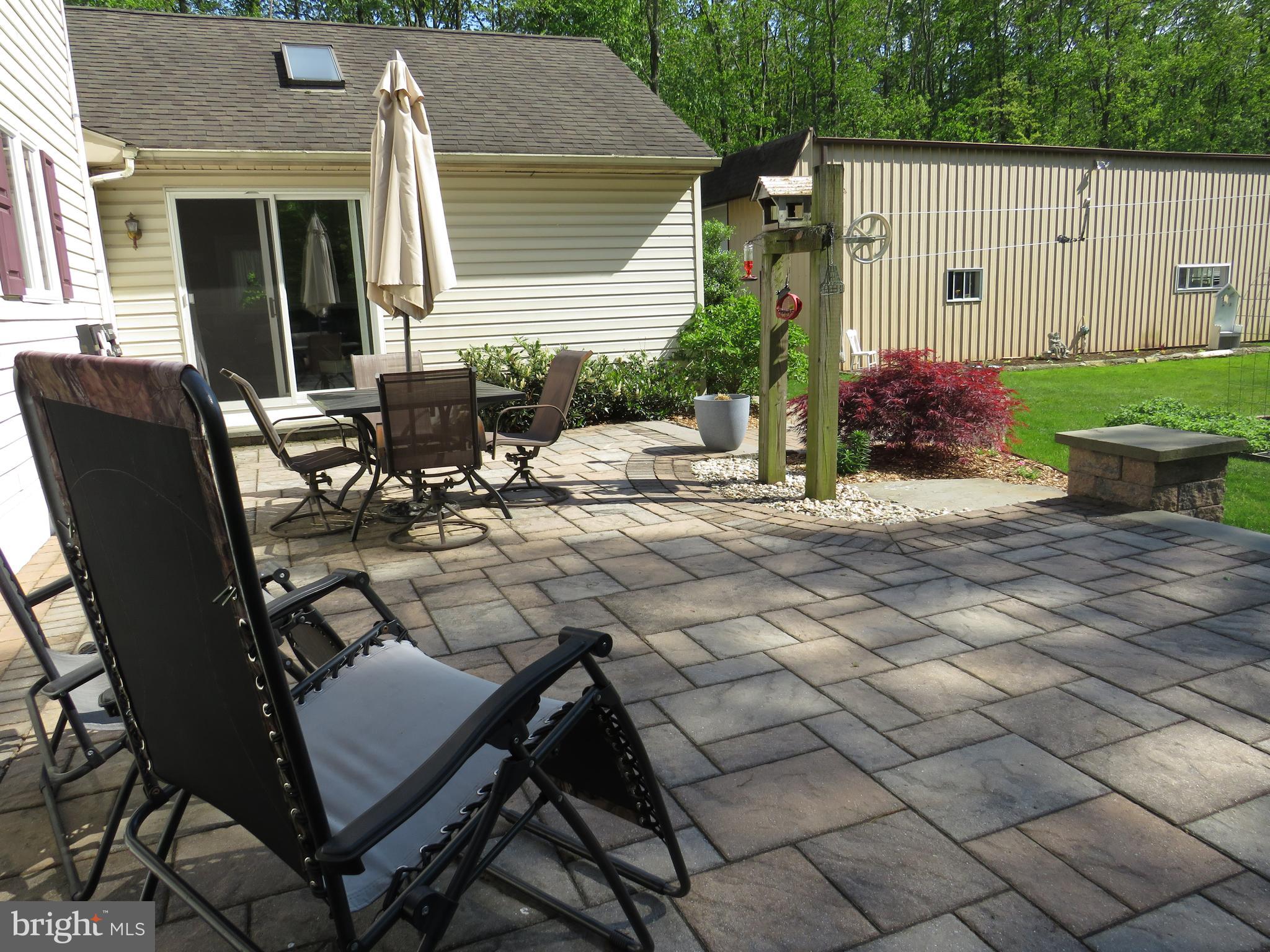 EAST EARL TWP - Residential