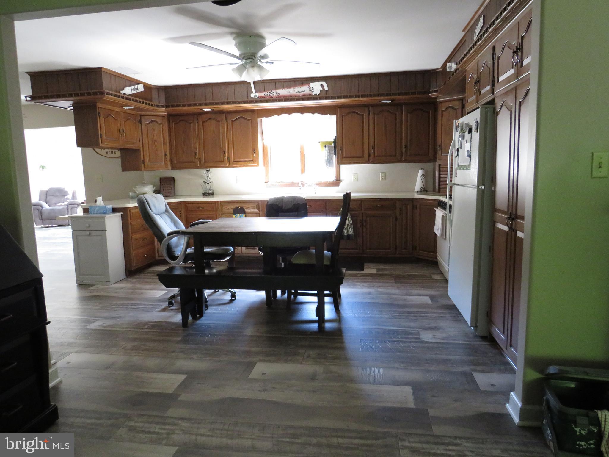 EAST EARL TWP - Residential