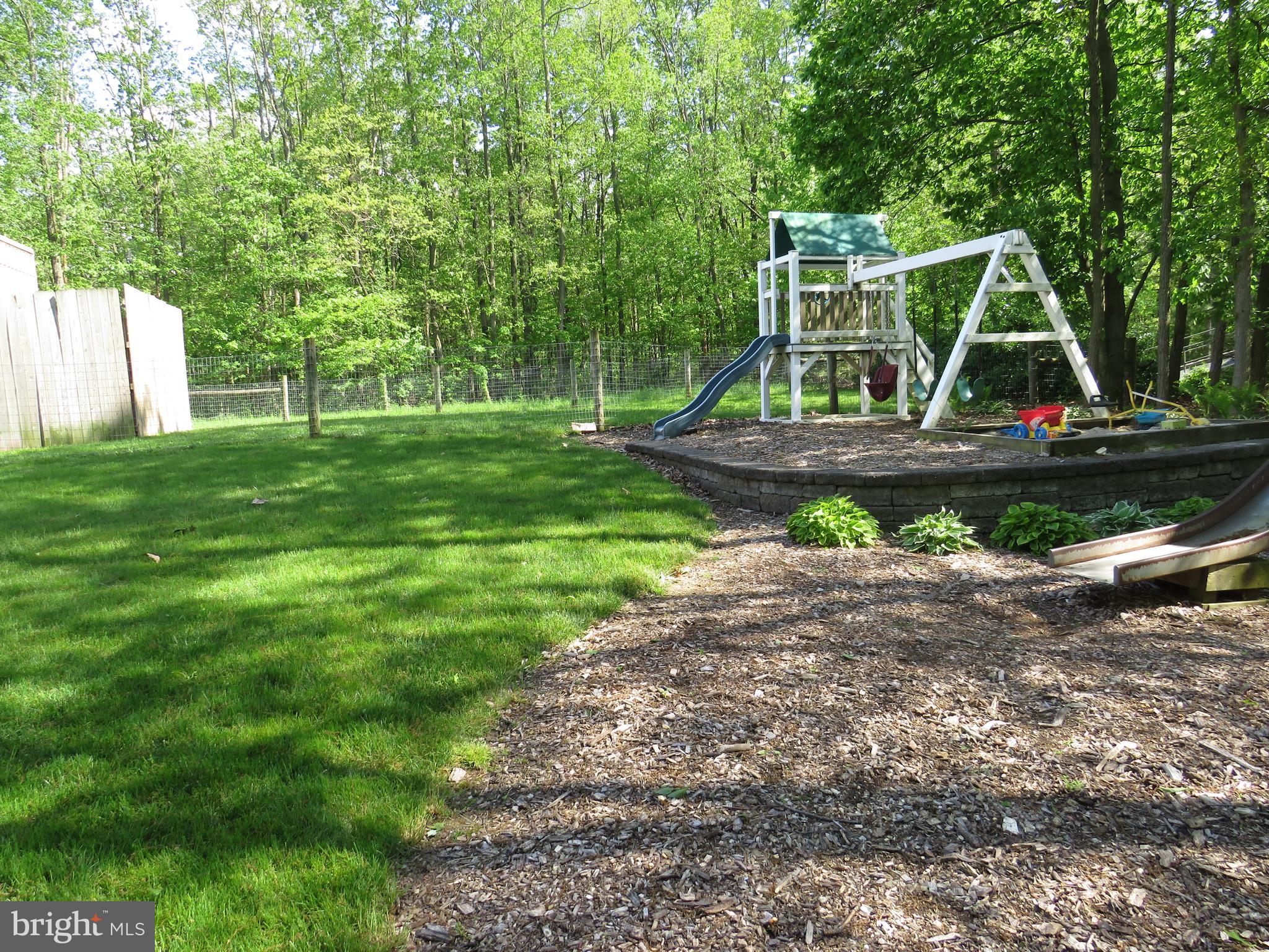 EAST EARL TWP - Residential