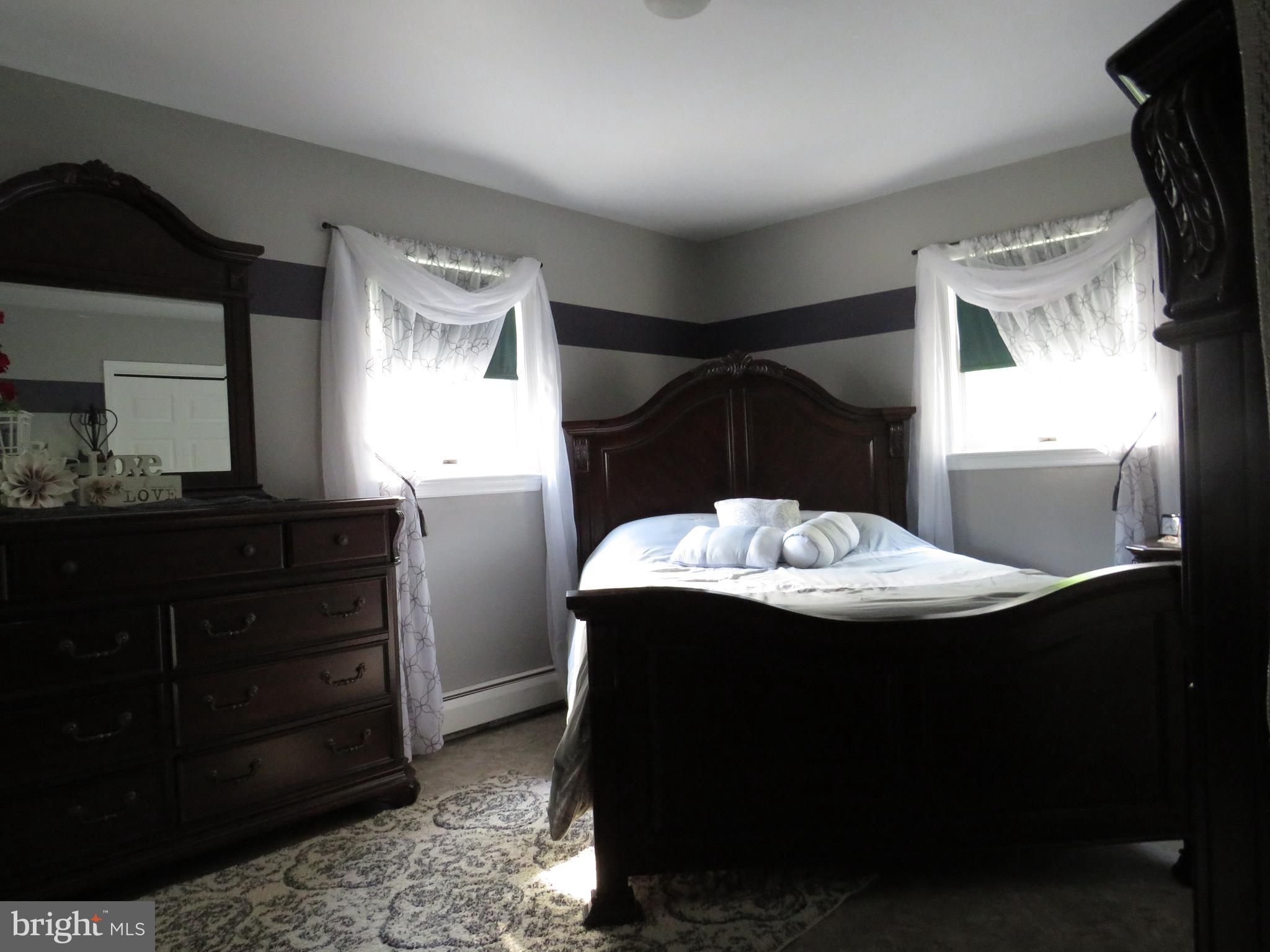 EAST EARL TWP - Residential