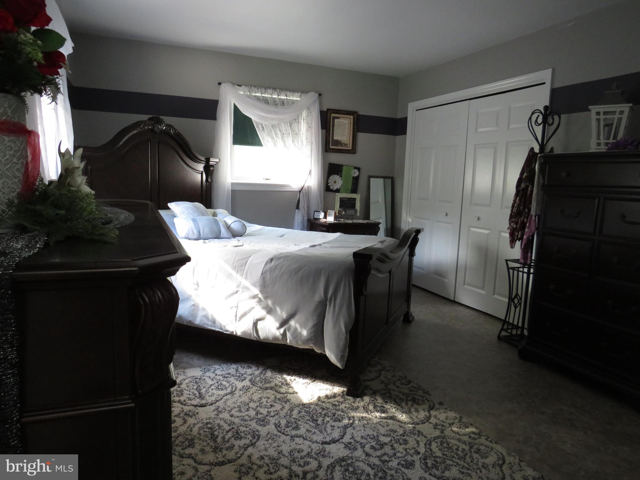 EAST EARL TWP - Residential