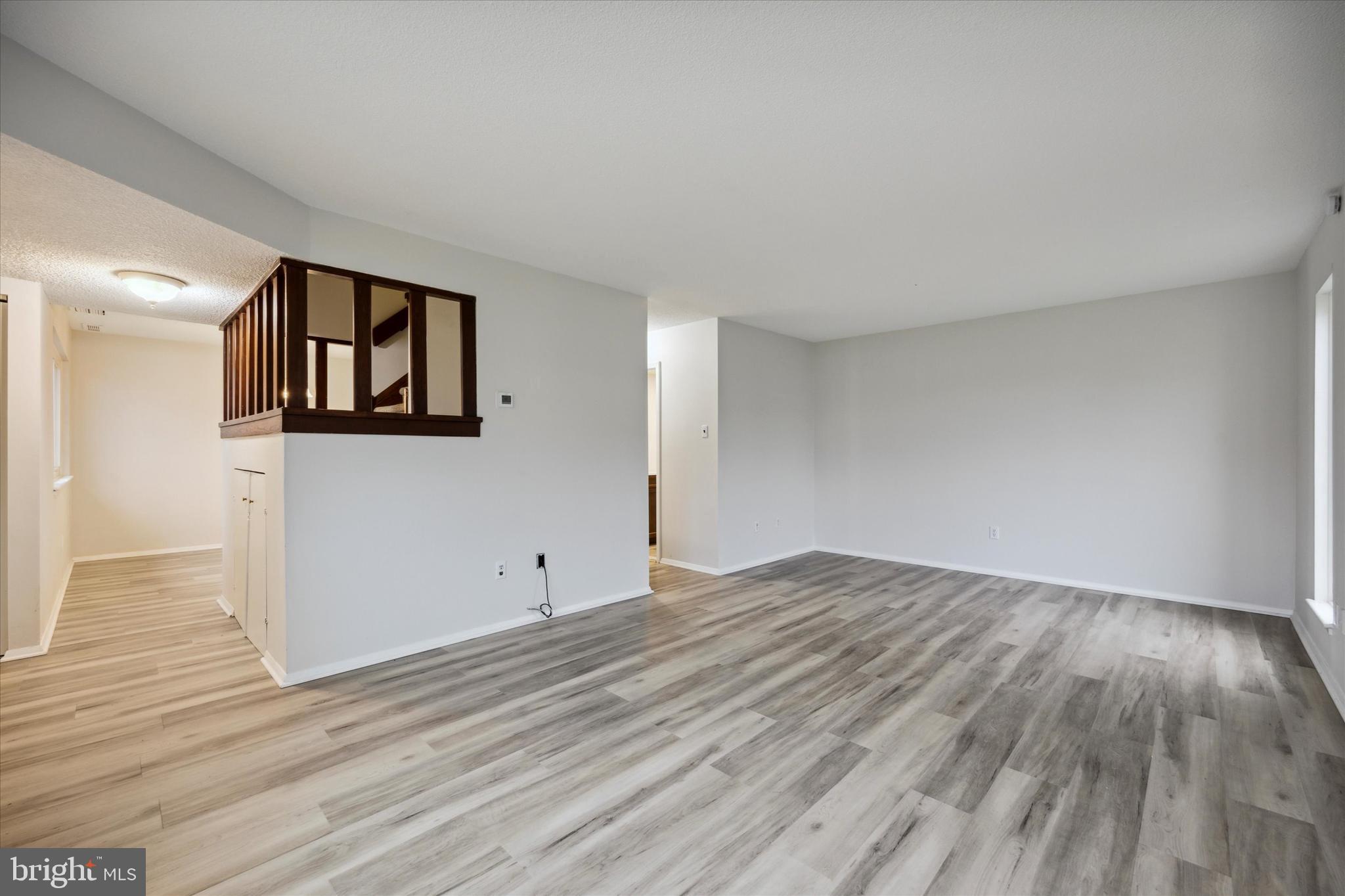 108 CONTINENTAL DRIVE CONDO 281