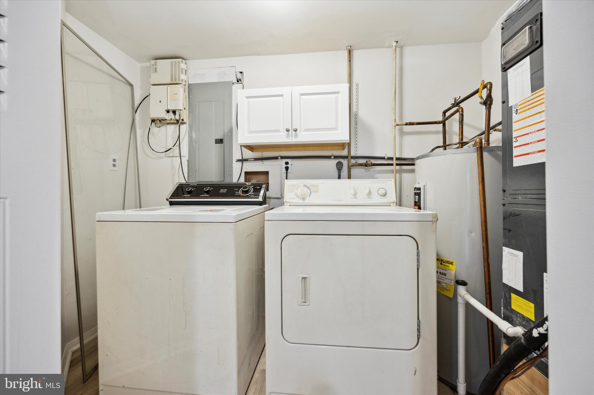 108 CONTINENTAL DRIVE CONDO 281