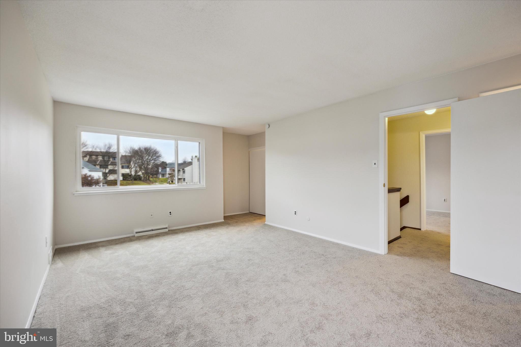 TOWAMENCIN CONDOS - Residential